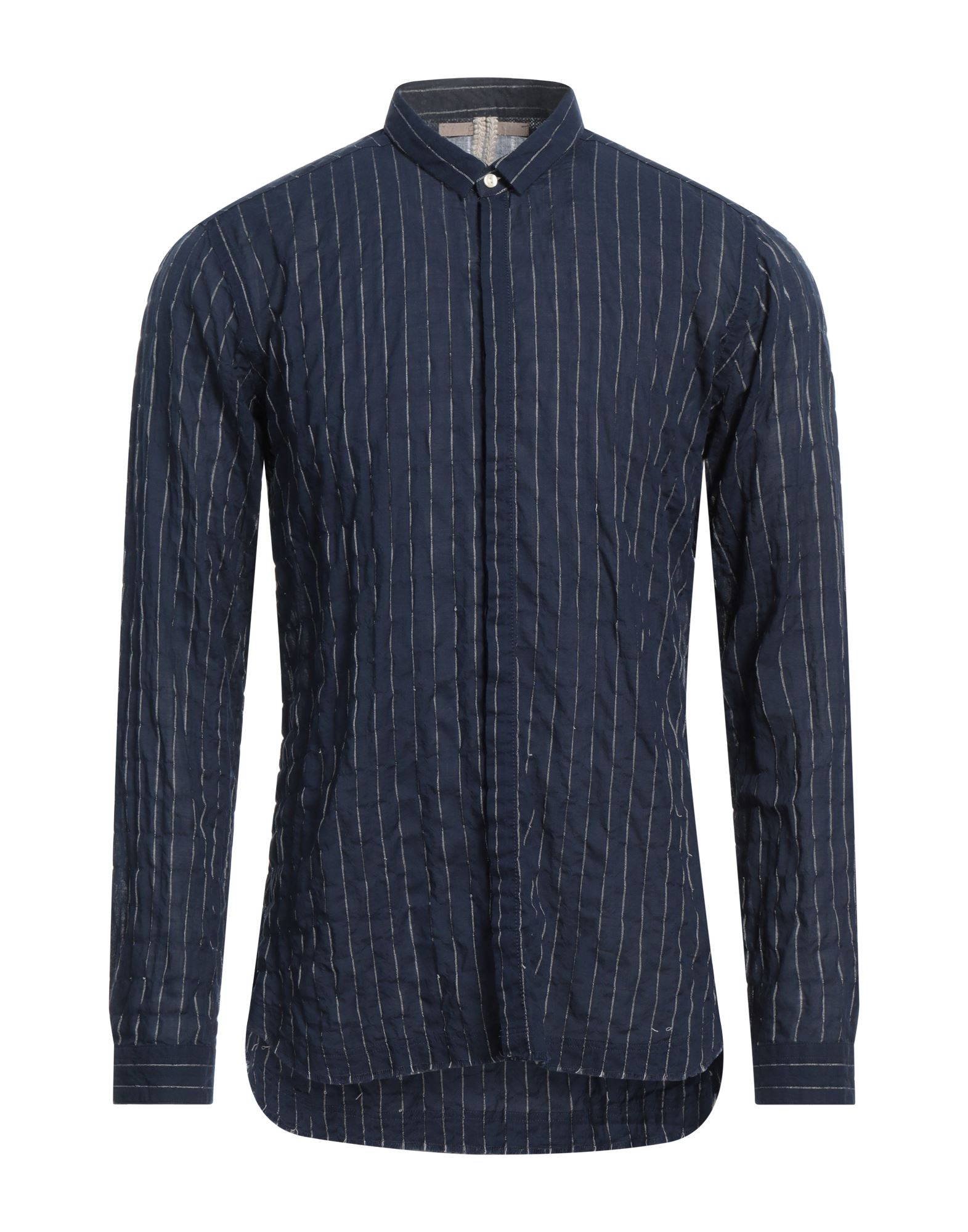  Dnl - Tops - Hemden - On Yoox.com 