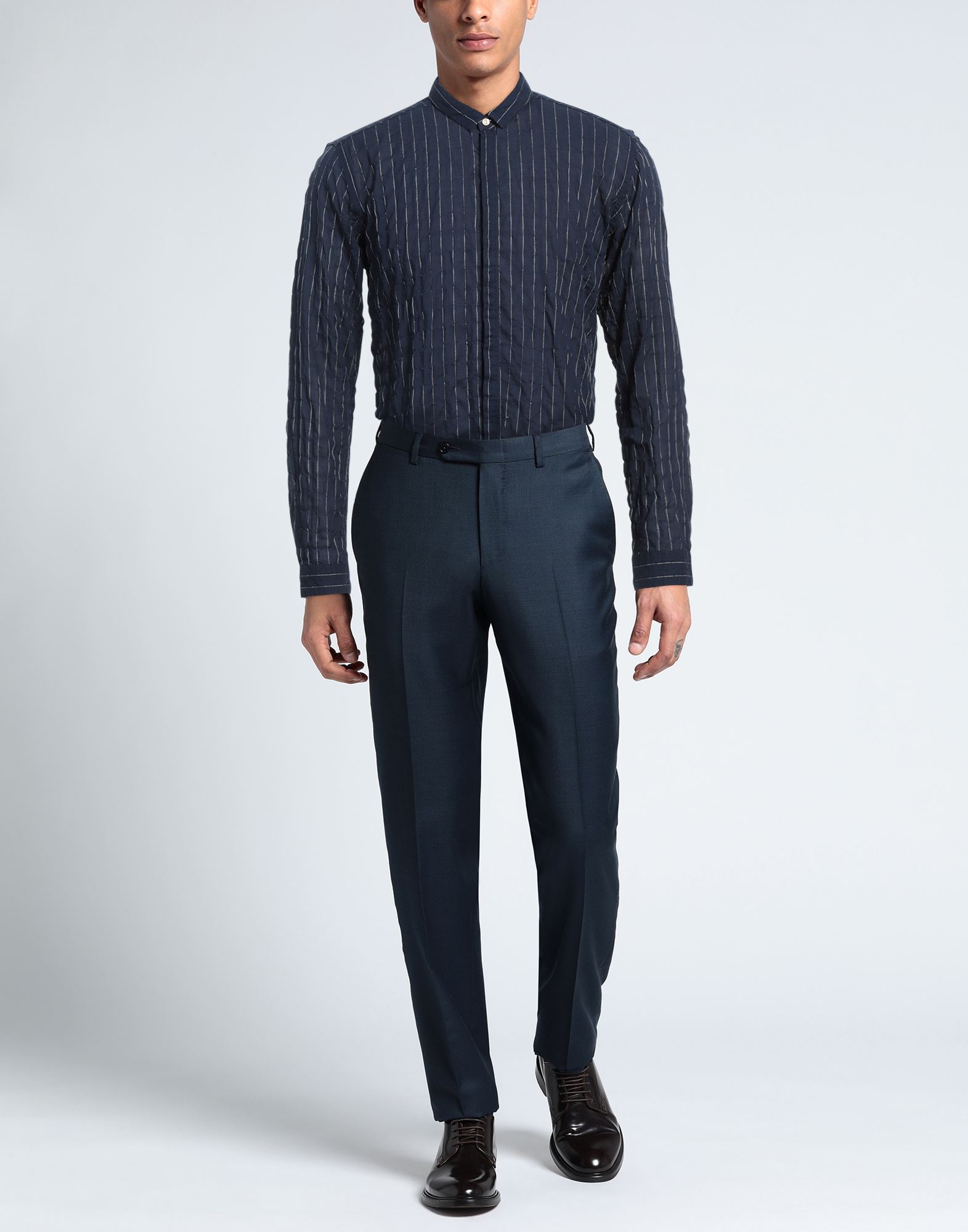  Dnl - Tops - Hemden - On Yoox.com 