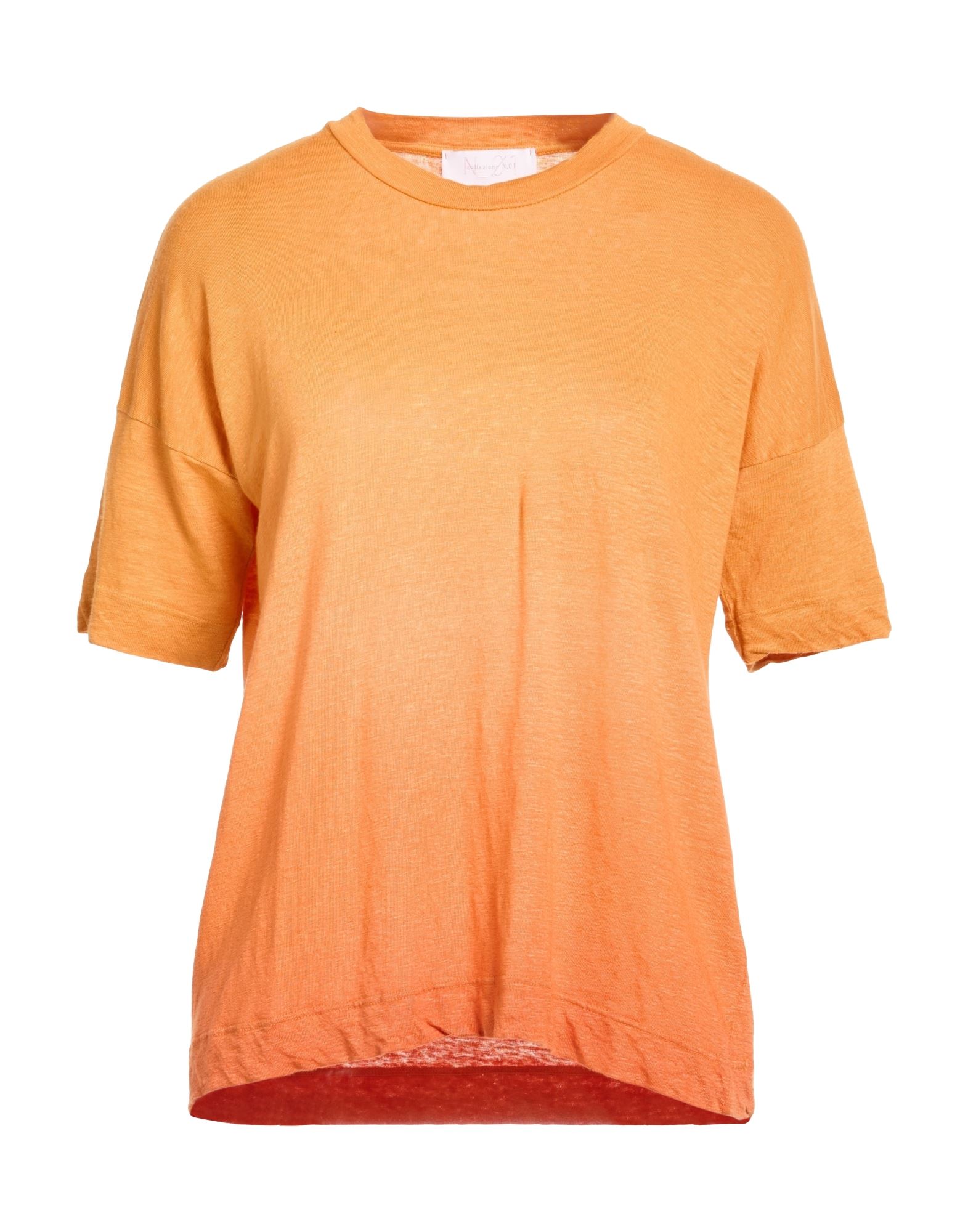  Daniele Fiesoli - Tops - T-shirts - On Yoox.com 