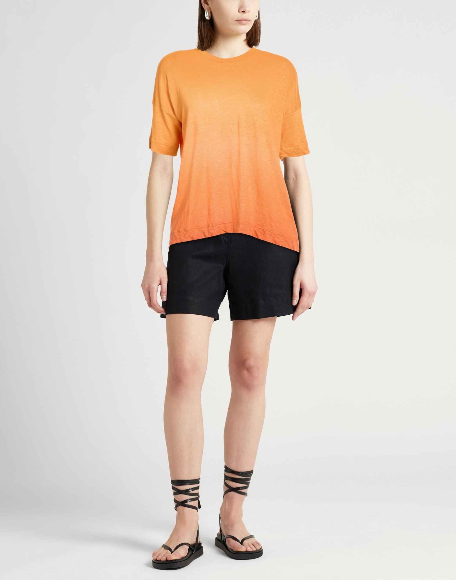  Daniele Fiesoli - Tops - T-shirts - On Yoox.com 