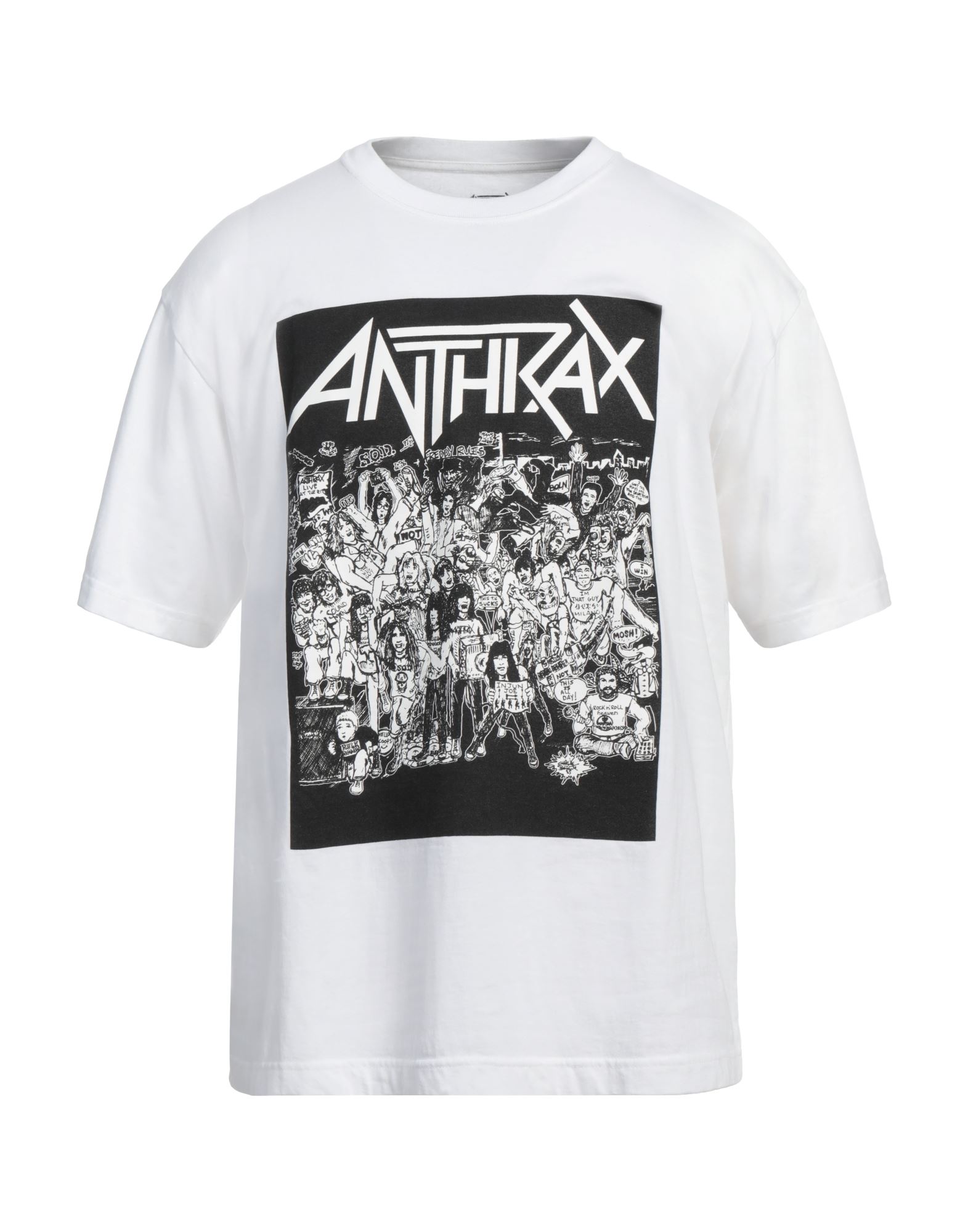 NEIGHBORHOOD Tシャツ・カットソー S 3301325E0036 NEIGHBORHOOD - Neighborhood Tシャツ Mサイズの通販 by AK's