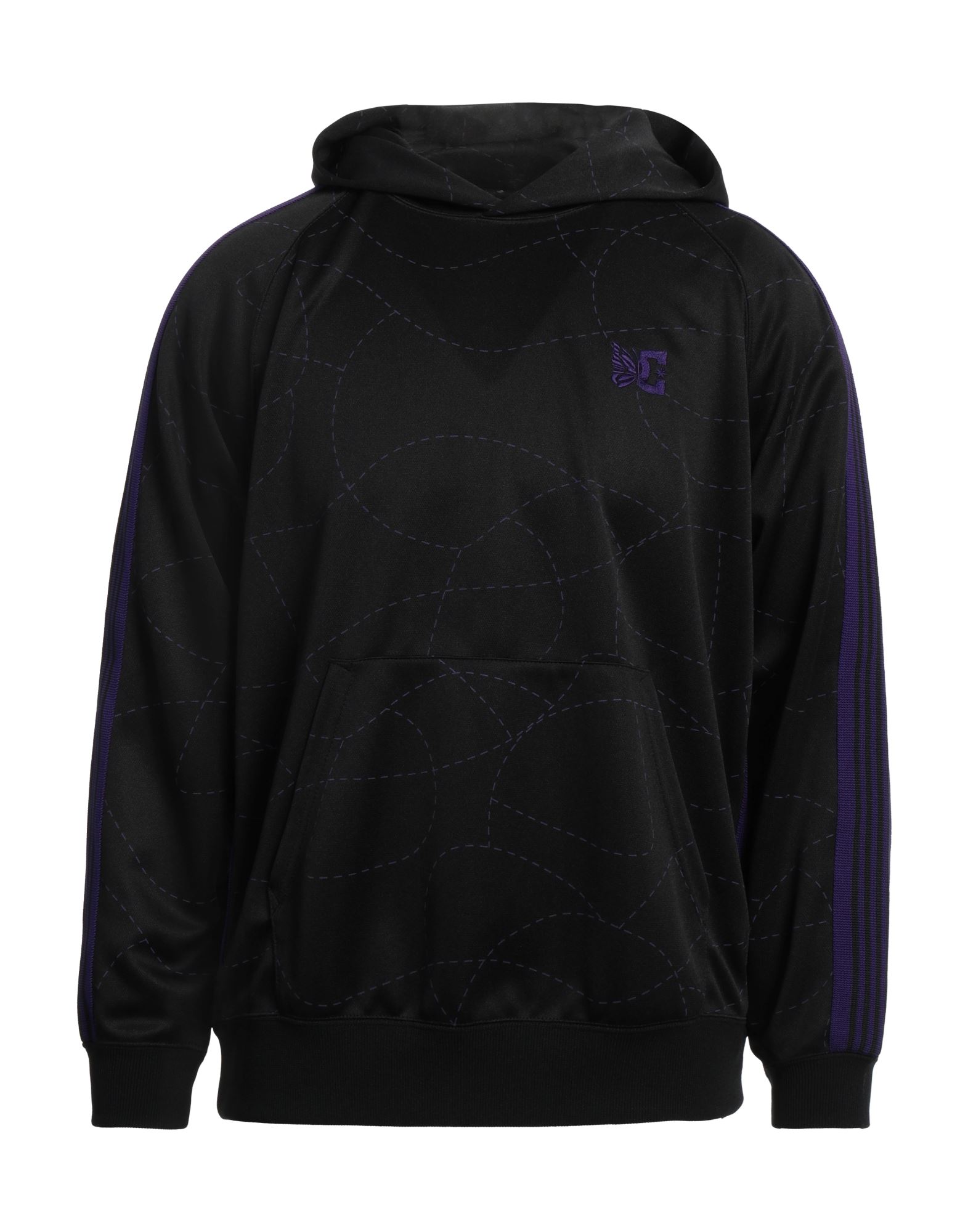  Needles - Tops - Sweatshirts - On Yoox.com 
