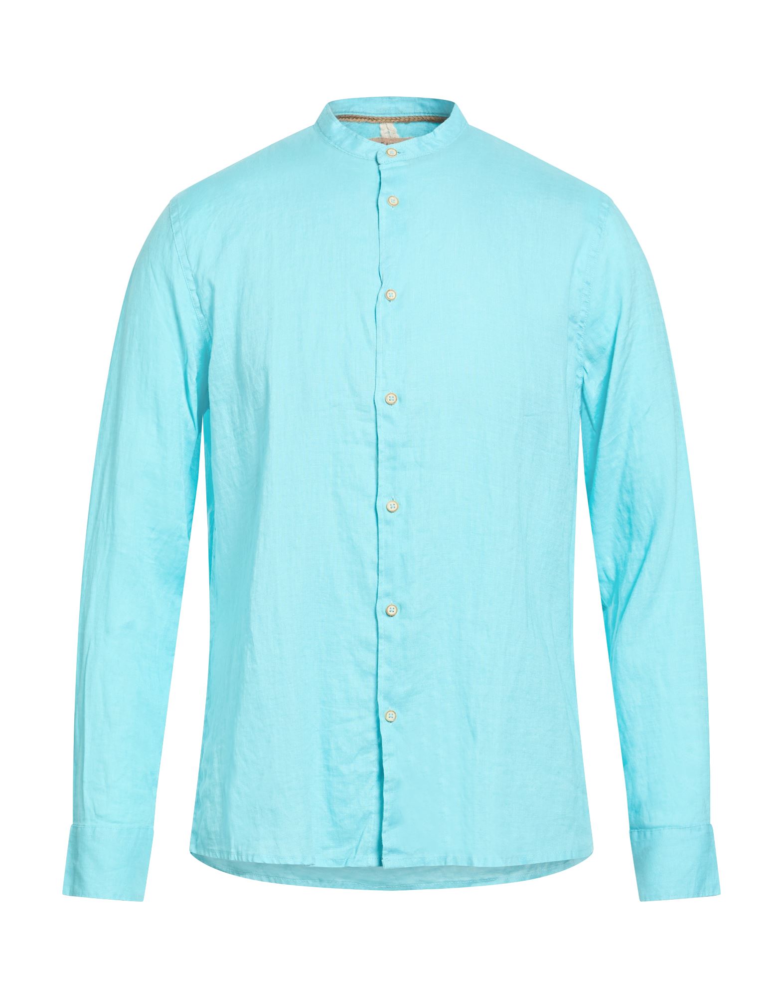  Seinse - Tops - Hemden - On Yoox.com 