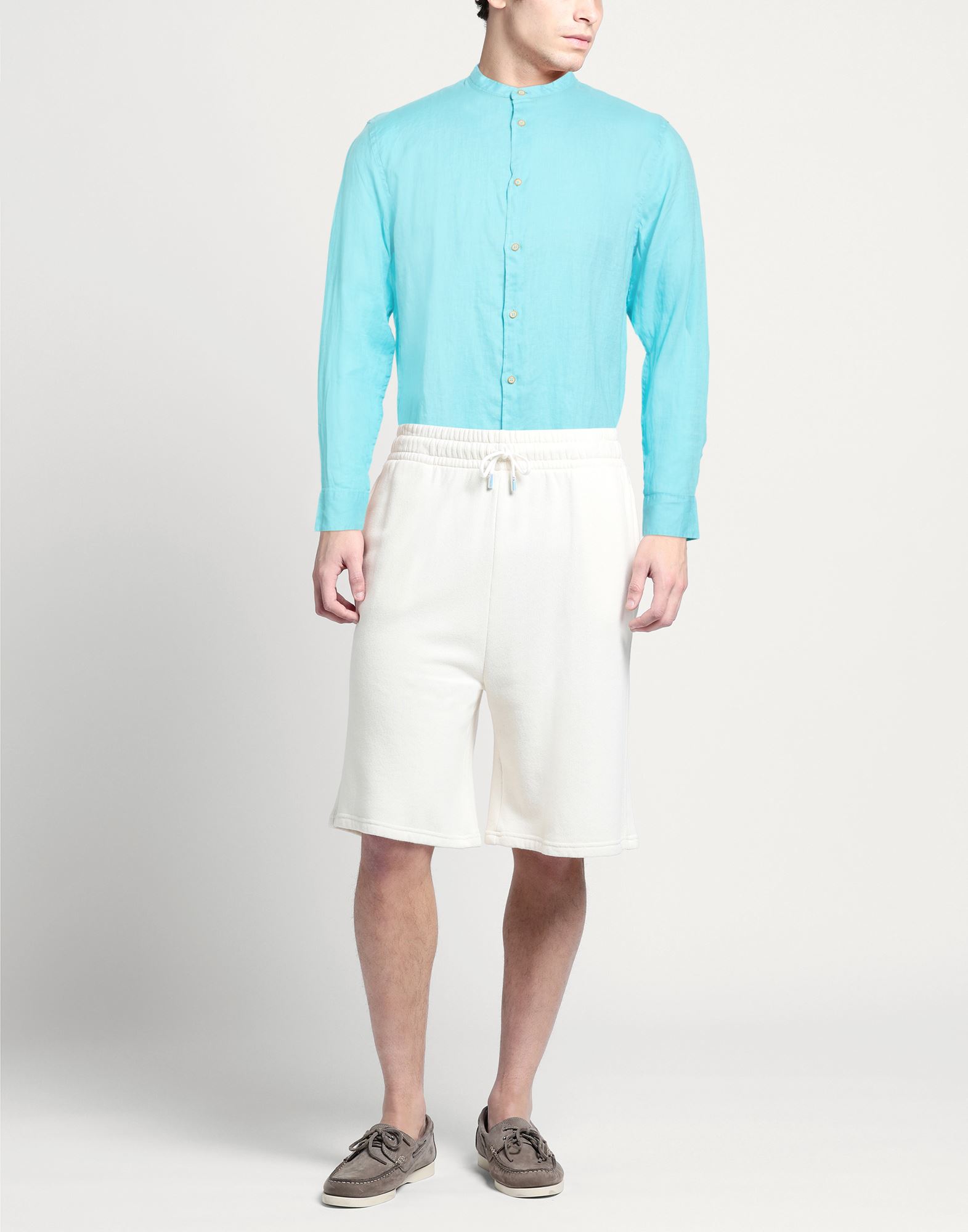  Seinse - Tops - Hemden - On Yoox.com 