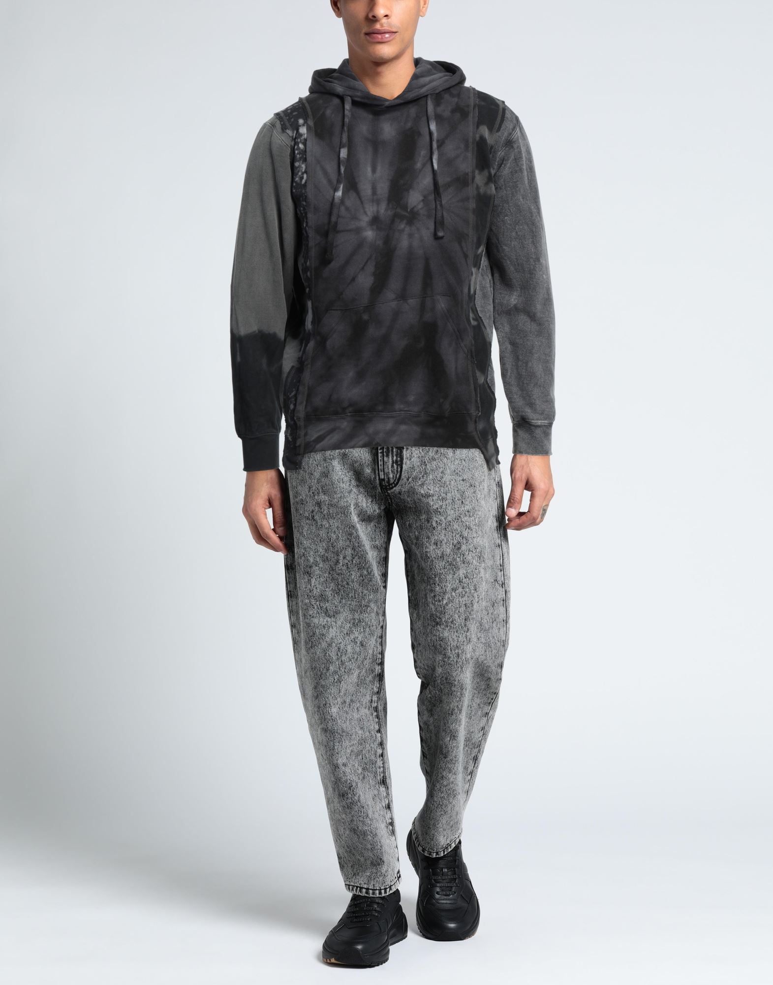  Rebuild By Needles - Tops - Sweatshirts - On Yoox.com 
