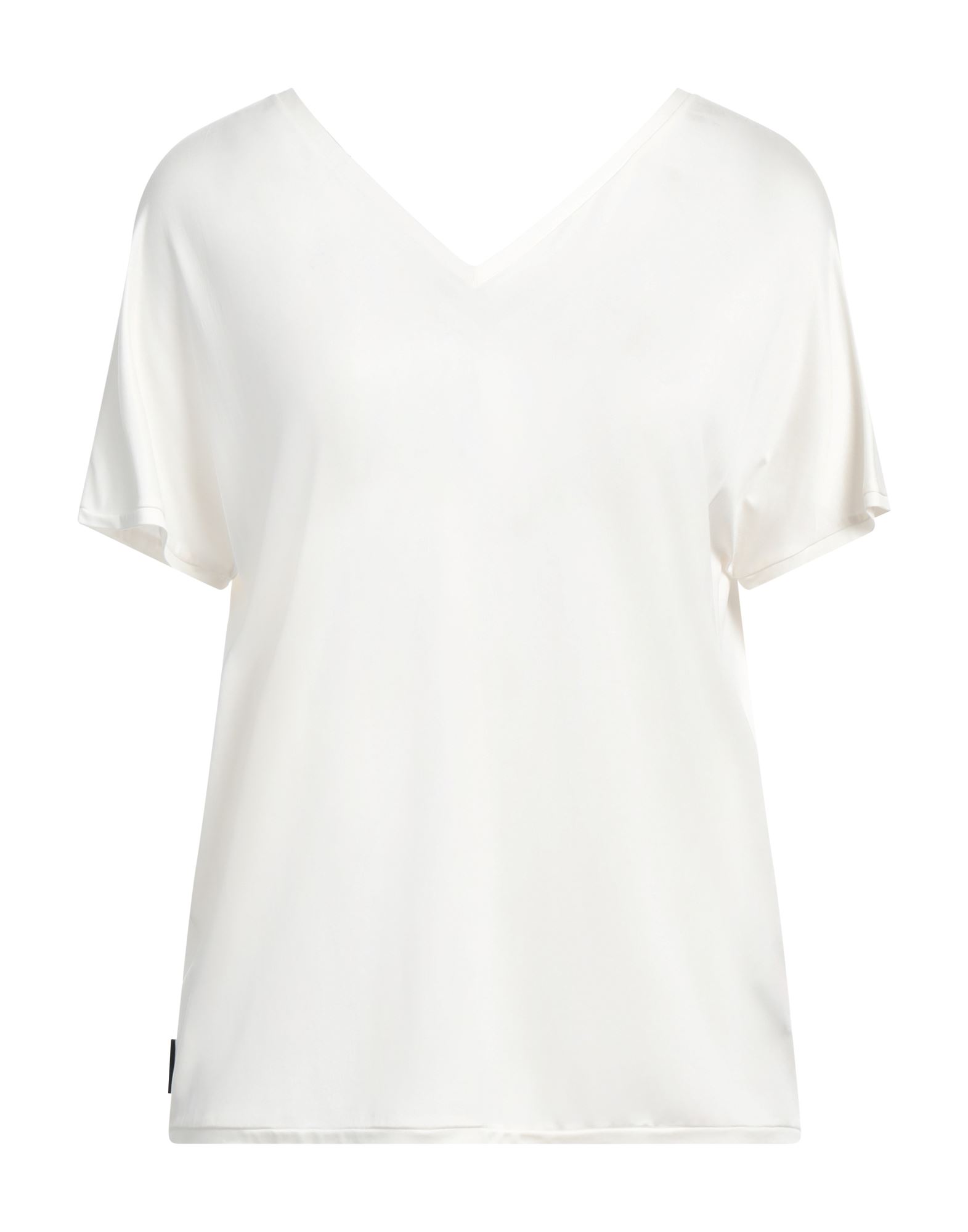  Rrd - Camisetas Y Tops - Camisetas - On Yoox.com 