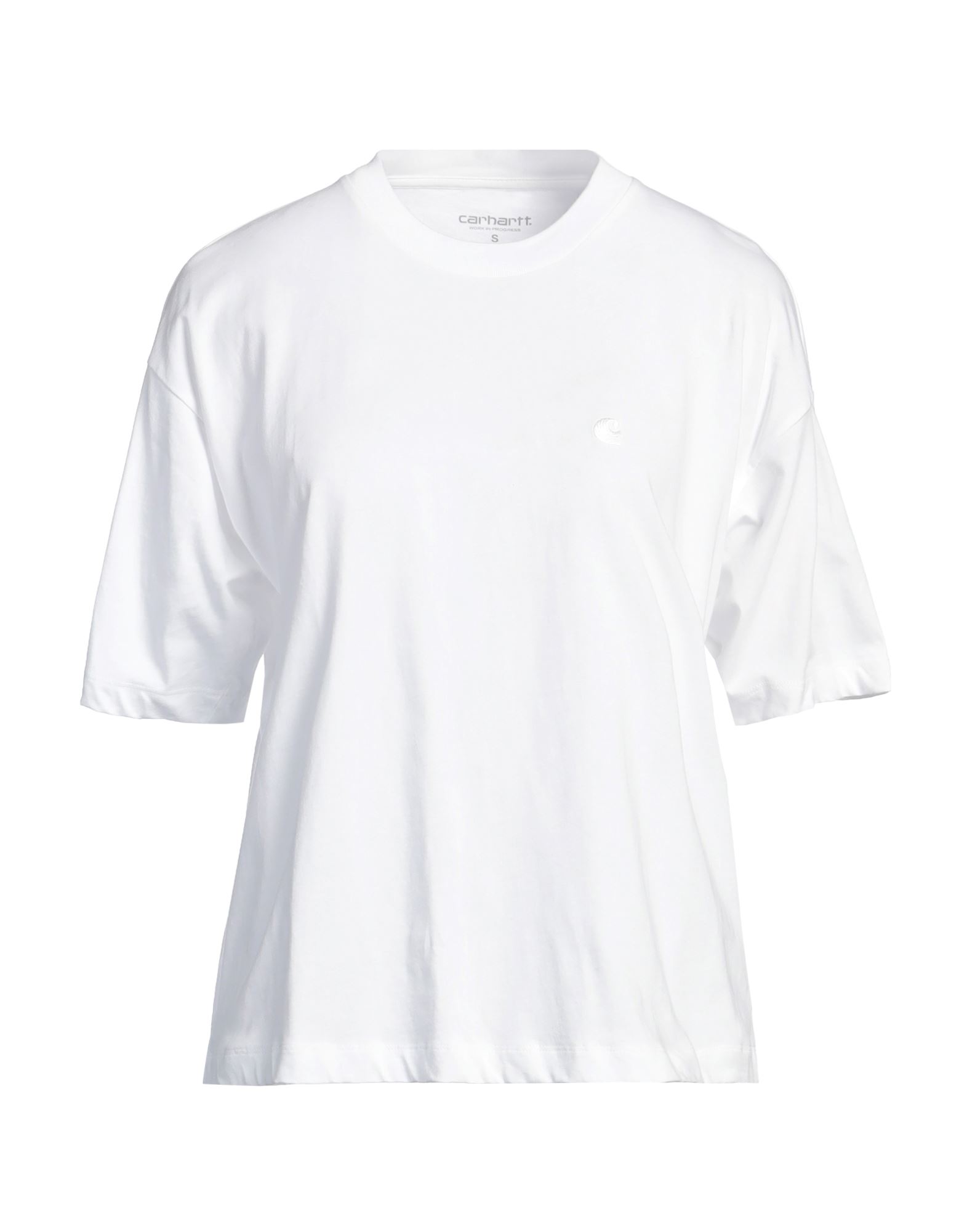 CARHARTT ΜΠΛΟΥΖΑΚΙΑ T-shirt