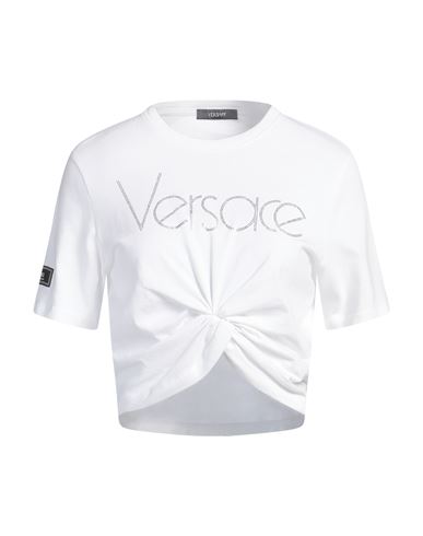 T-shirts Damen Weiß 32,40 Damen