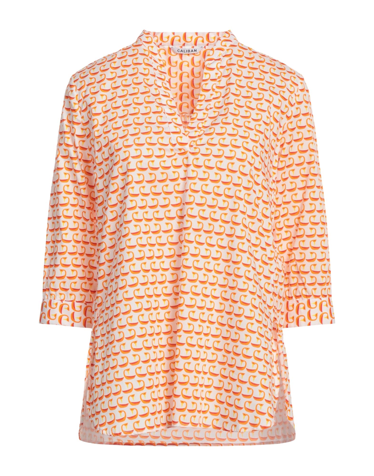  Caliban - Tops - Tops - On Yoox.com 
