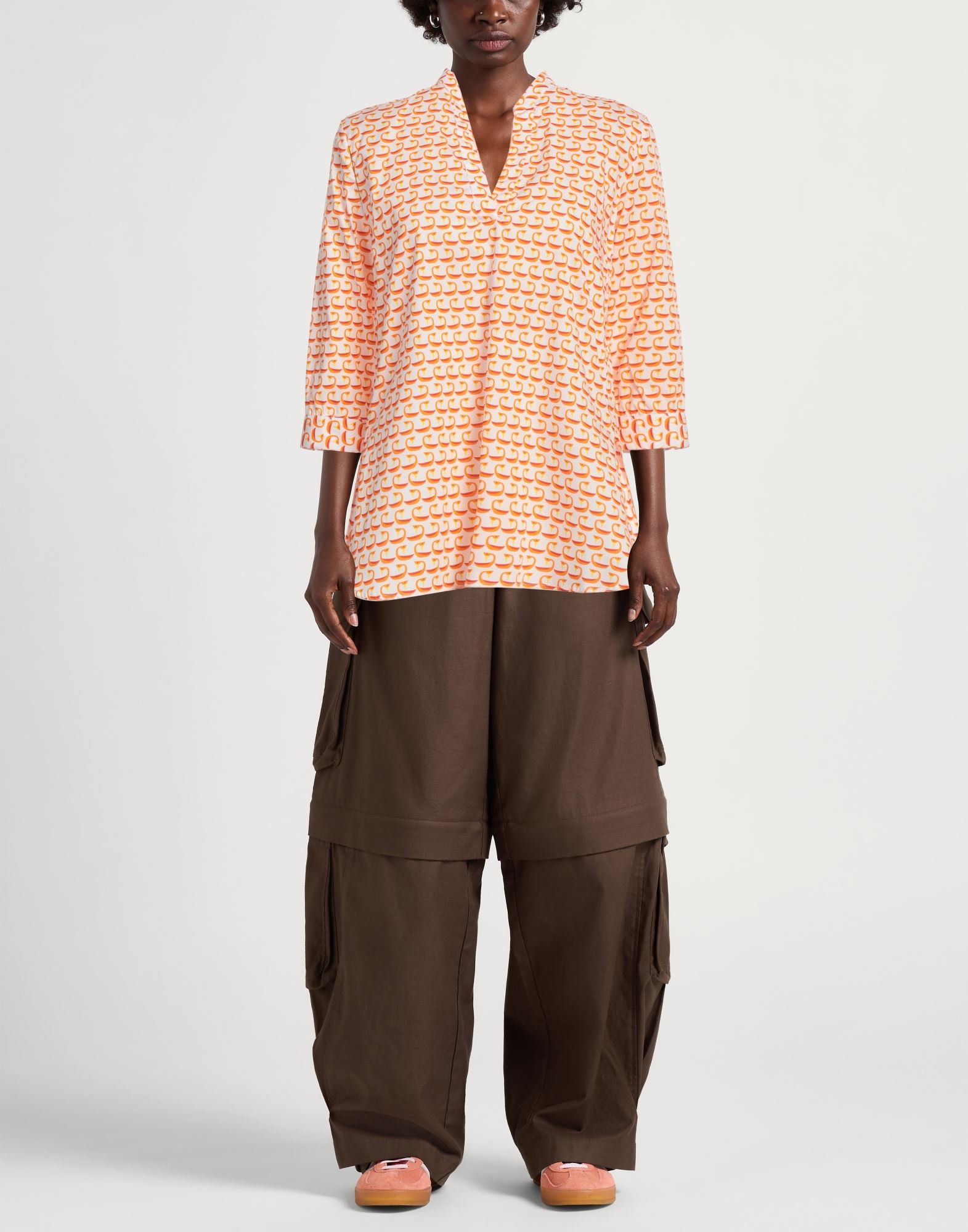  Caliban - Tops - Tops - On Yoox.com 