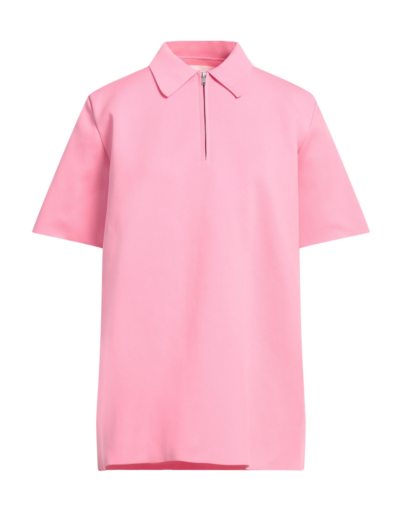 JIL SANDER JIL SANDER ΜΠΛΟΥΖΑΚΙΑ Μπλουζάκι Polo