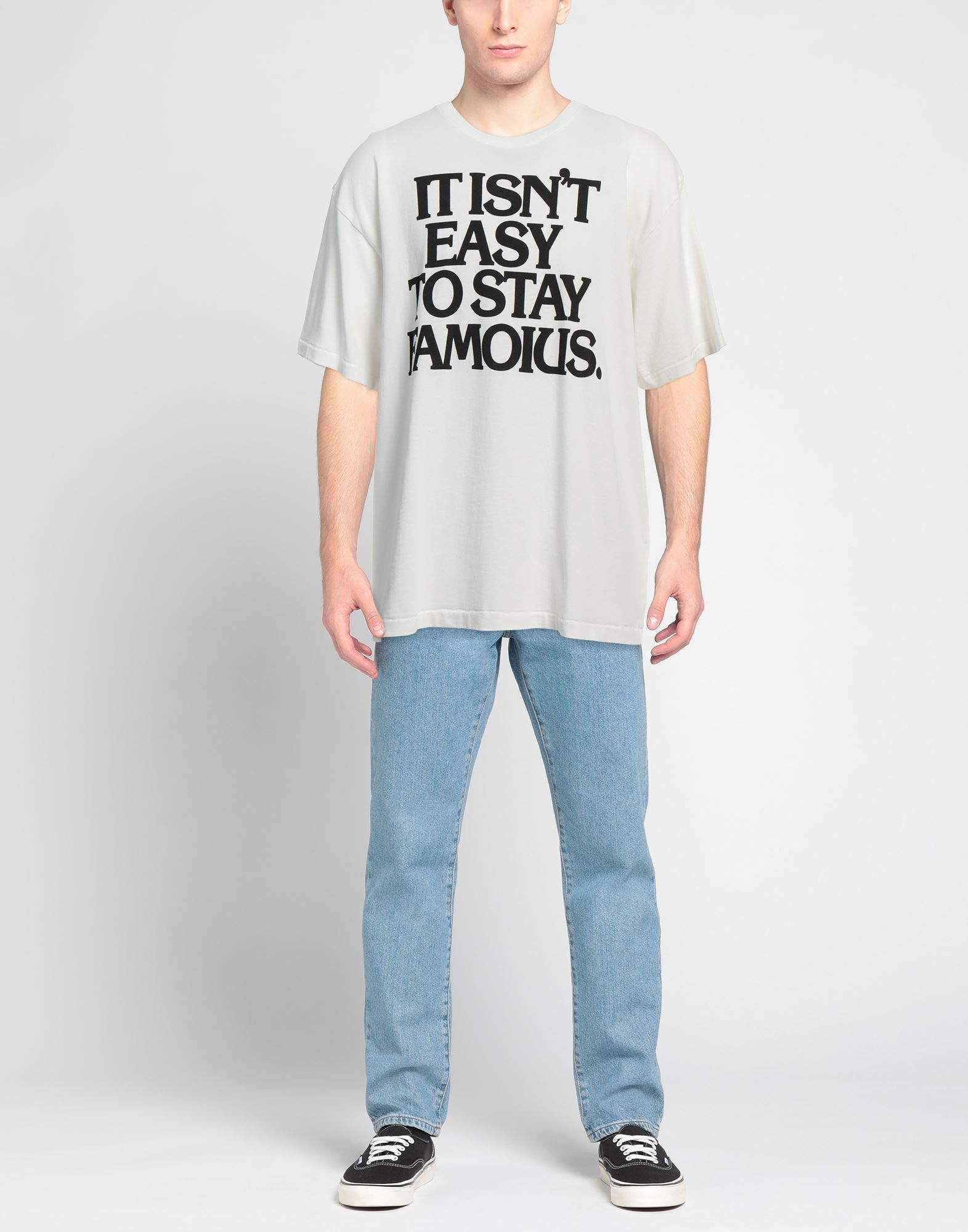  1989 Studio - Tops - T-shirts - On Yoox.com 