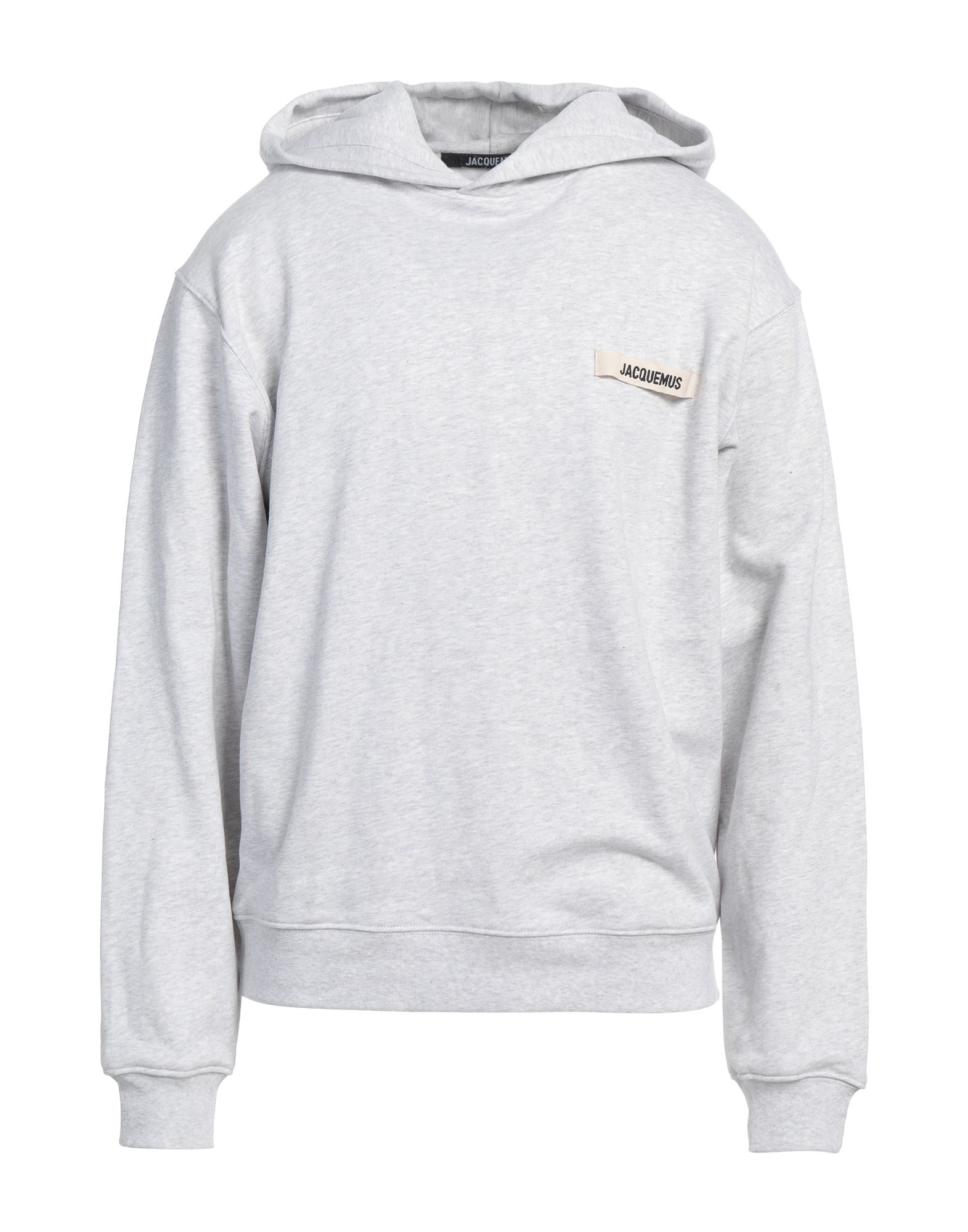 JACQUEMUS ΜΠΛΟΥΖΑΚΙΑ Φούτερ