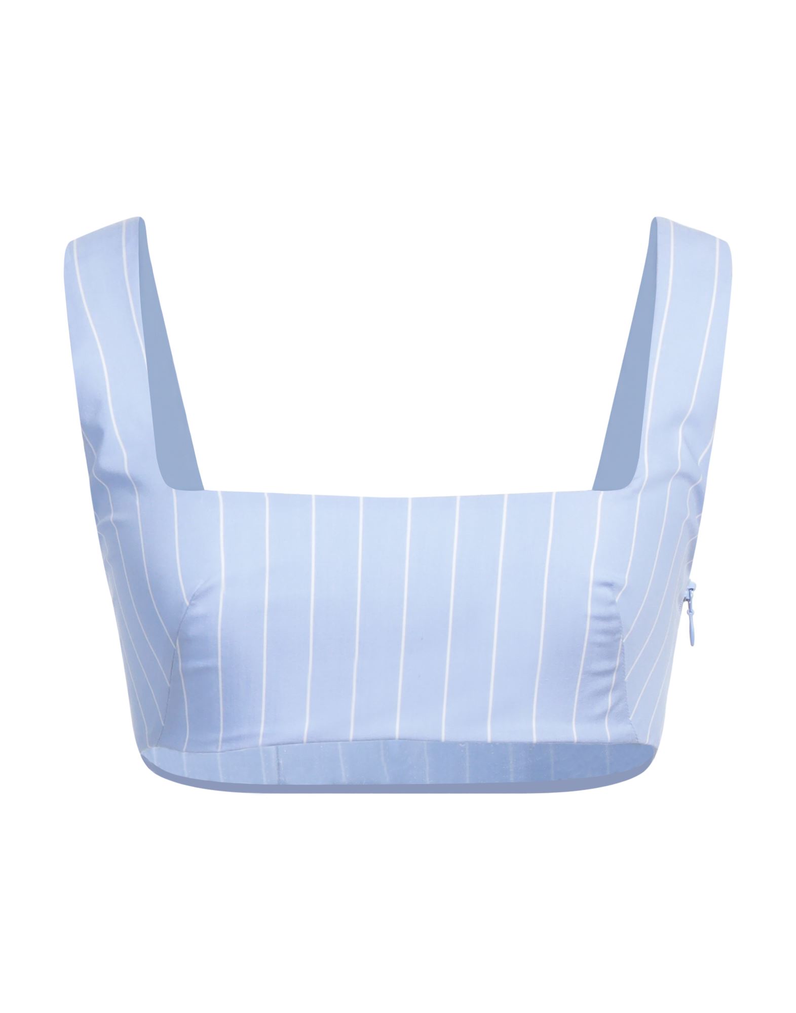 The Andamane - Tops - Tops - On Yoox.com 