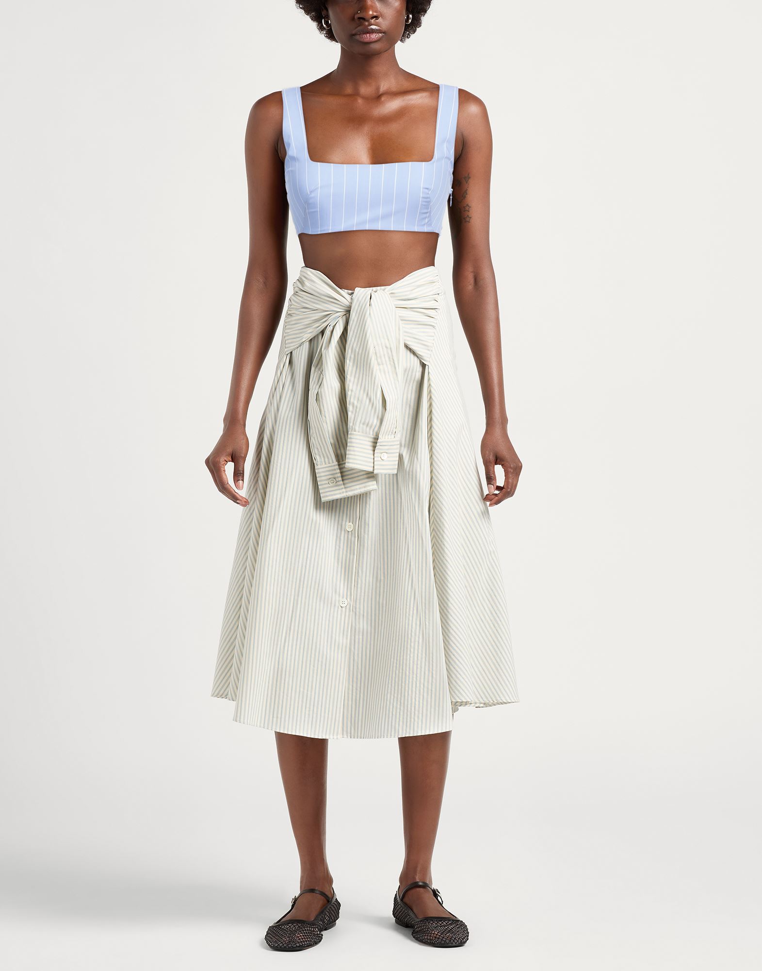  The Andamane - Tops - Tops - On Yoox.com 