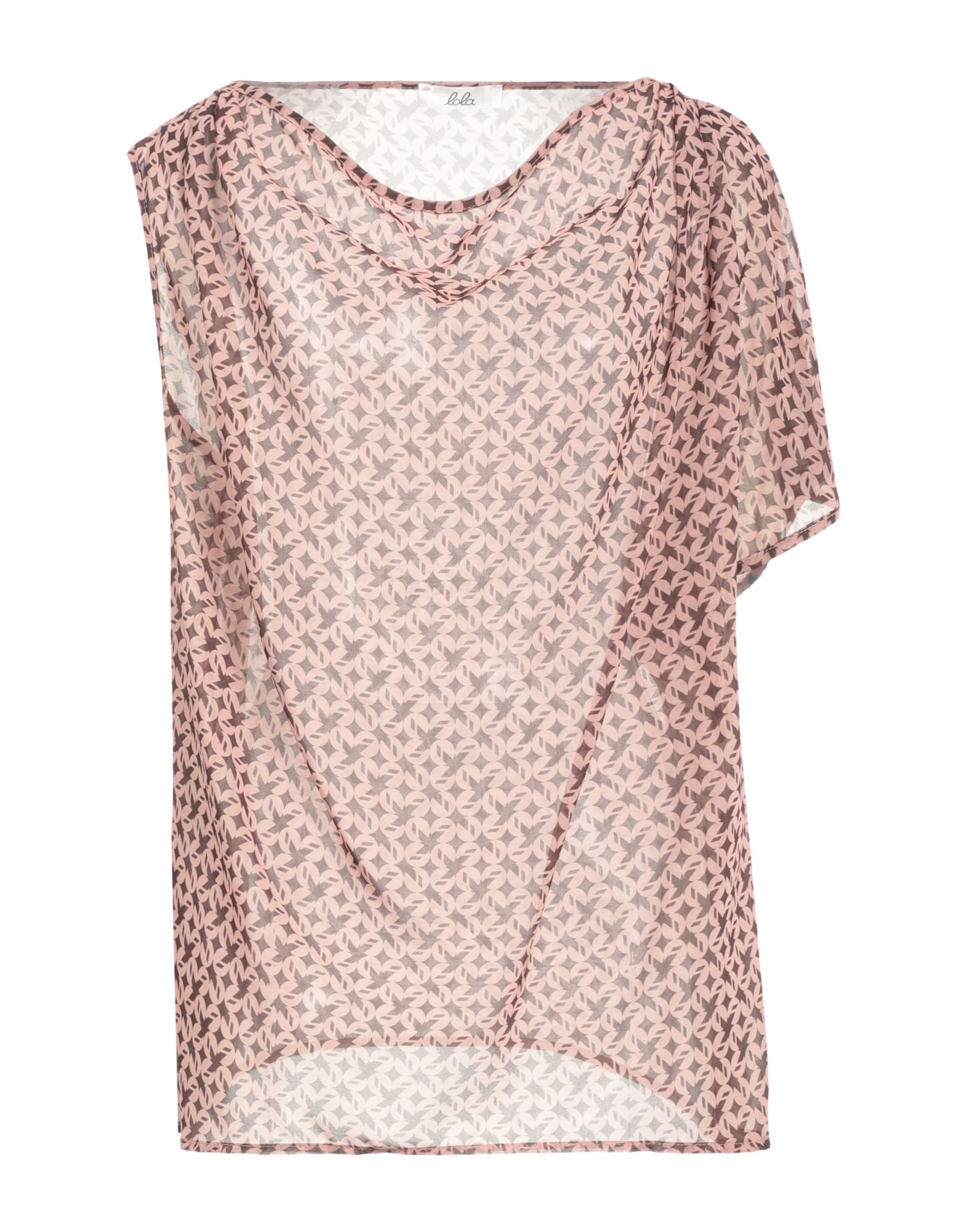  LOLA ΜΠΛΟΥΖΑΚΙΑ Τοπ