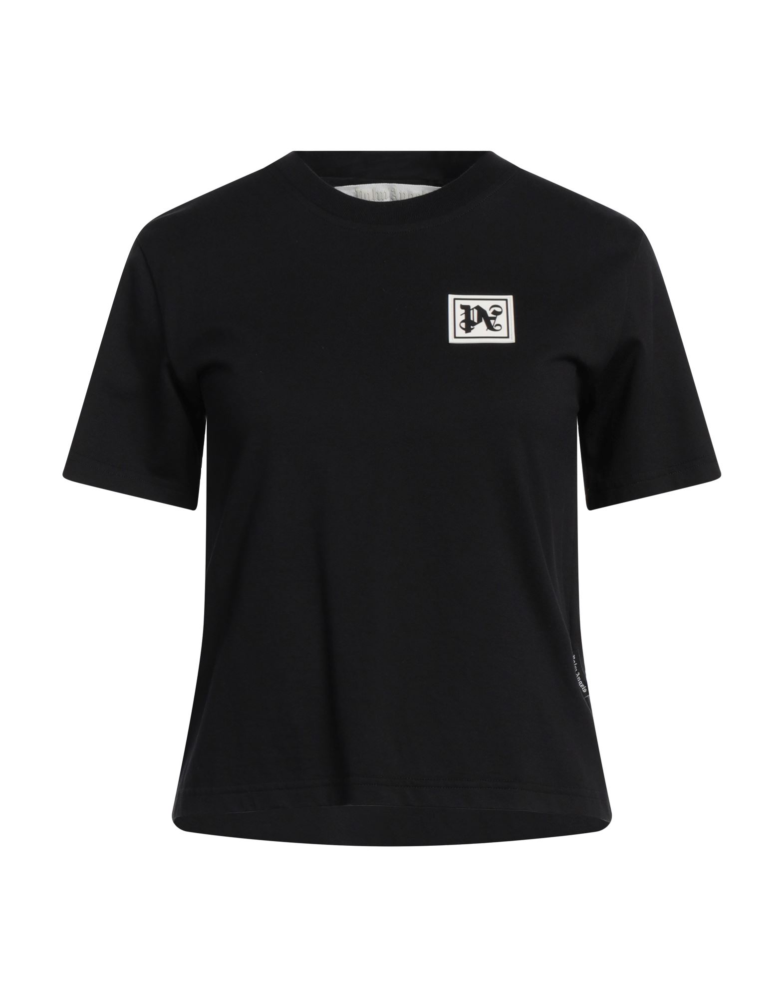 PALM ANGELS PALM ANGELS ΜΠΛΟΥΖΑΚΙΑ T-shirt