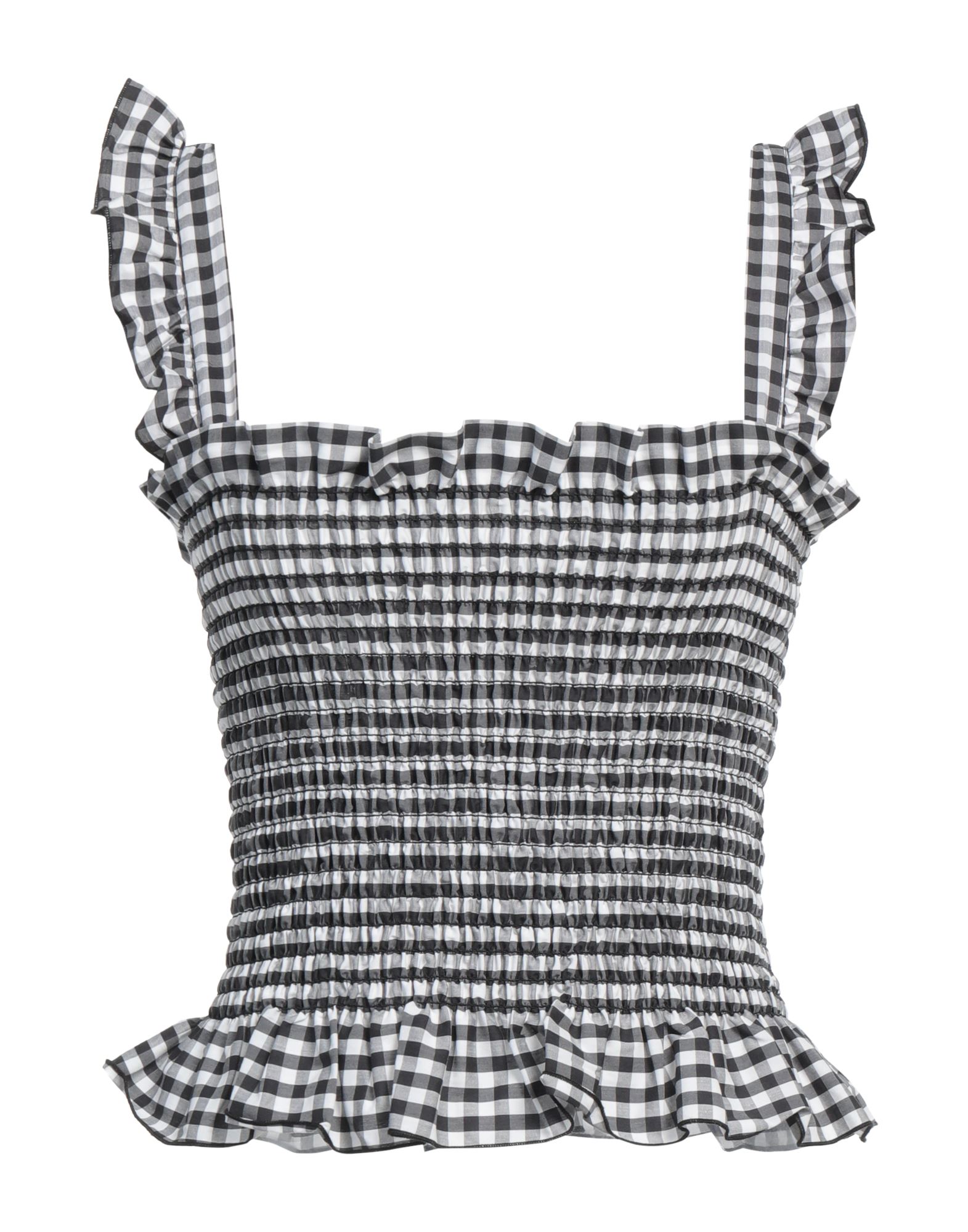  Liu •jo - Tops - Tops - On Yoox.com 