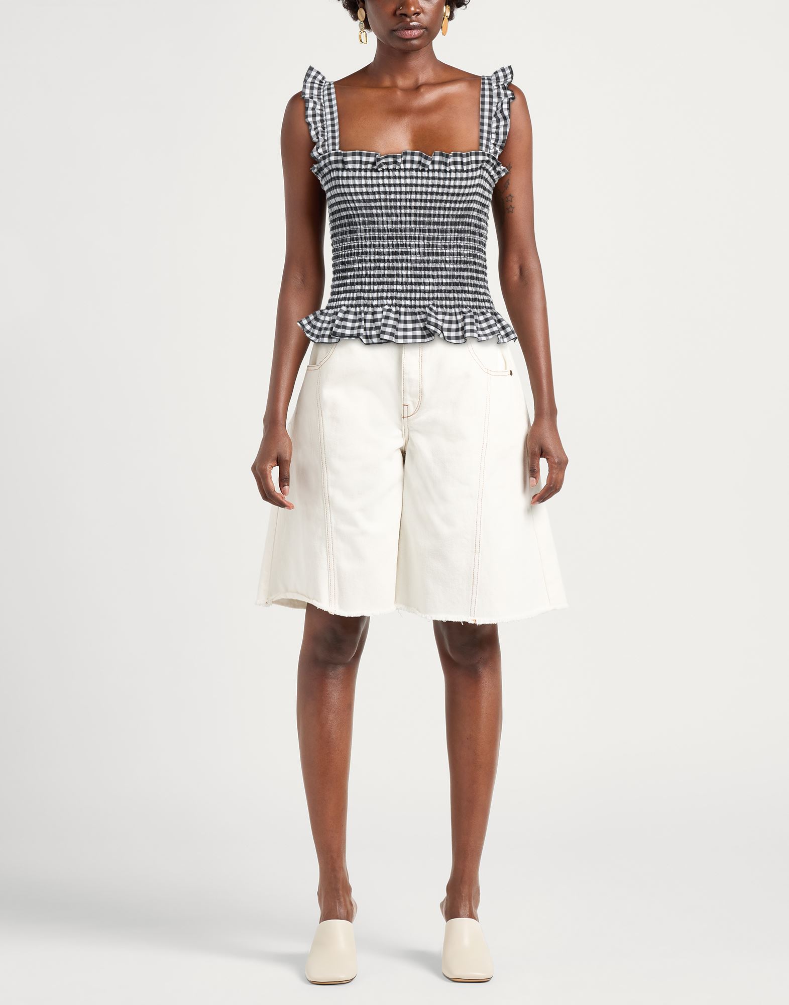  Liu •jo - Tops - Tops - On Yoox.com 
