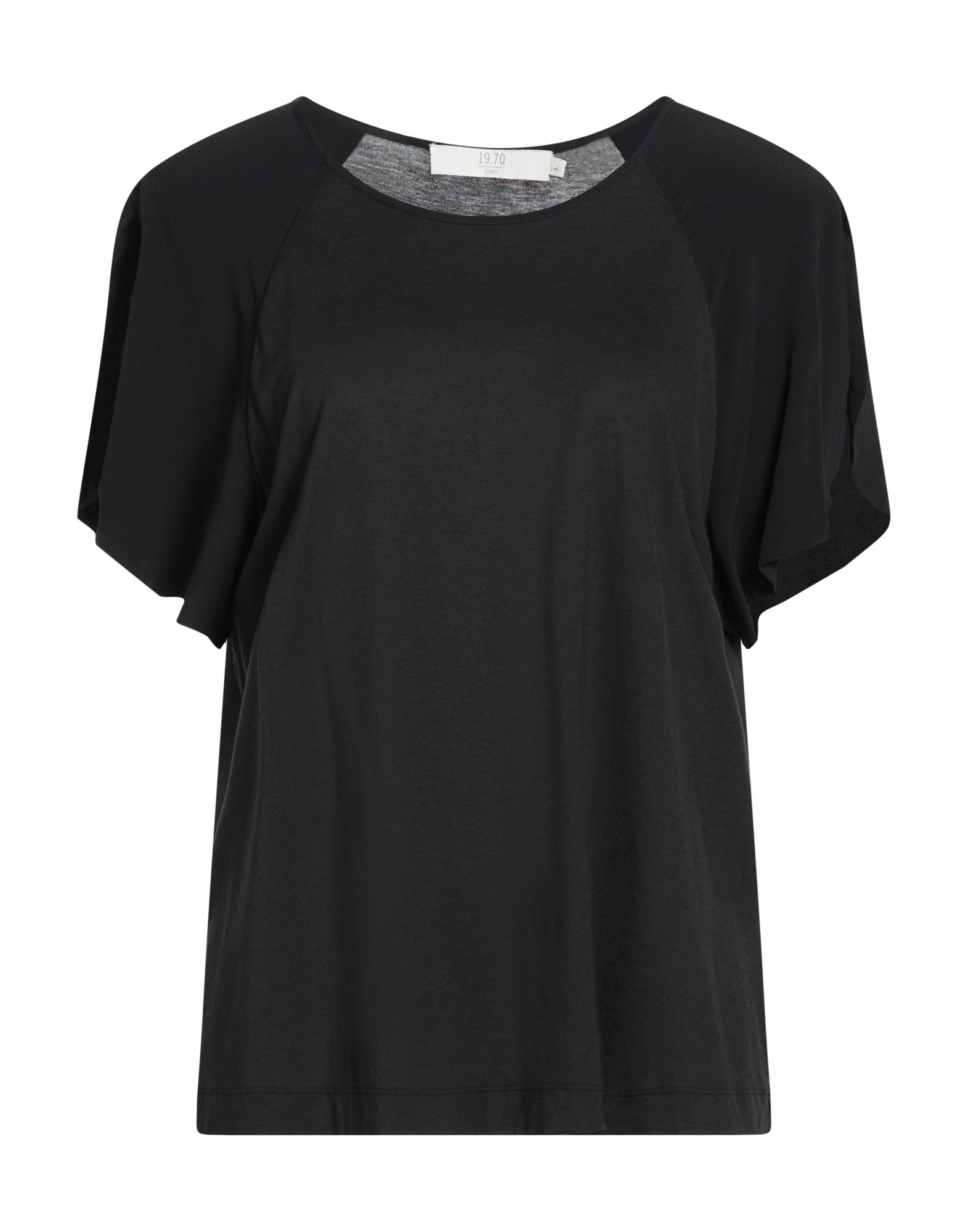  19.70 Nineteen Seventy - Tops - Tops - On Yoox.com 