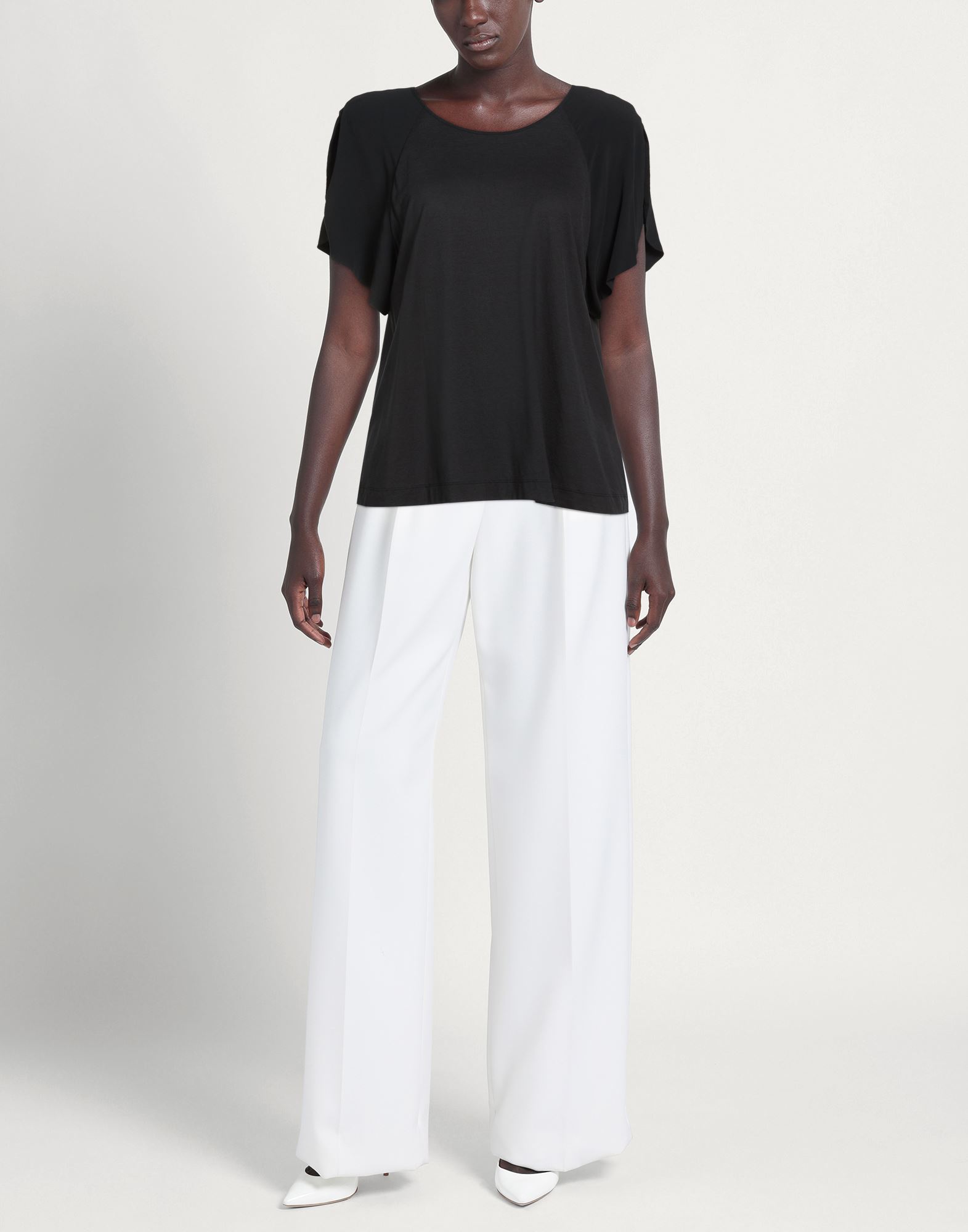  19.70 Nineteen Seventy - Tops - Tops - On Yoox.com 