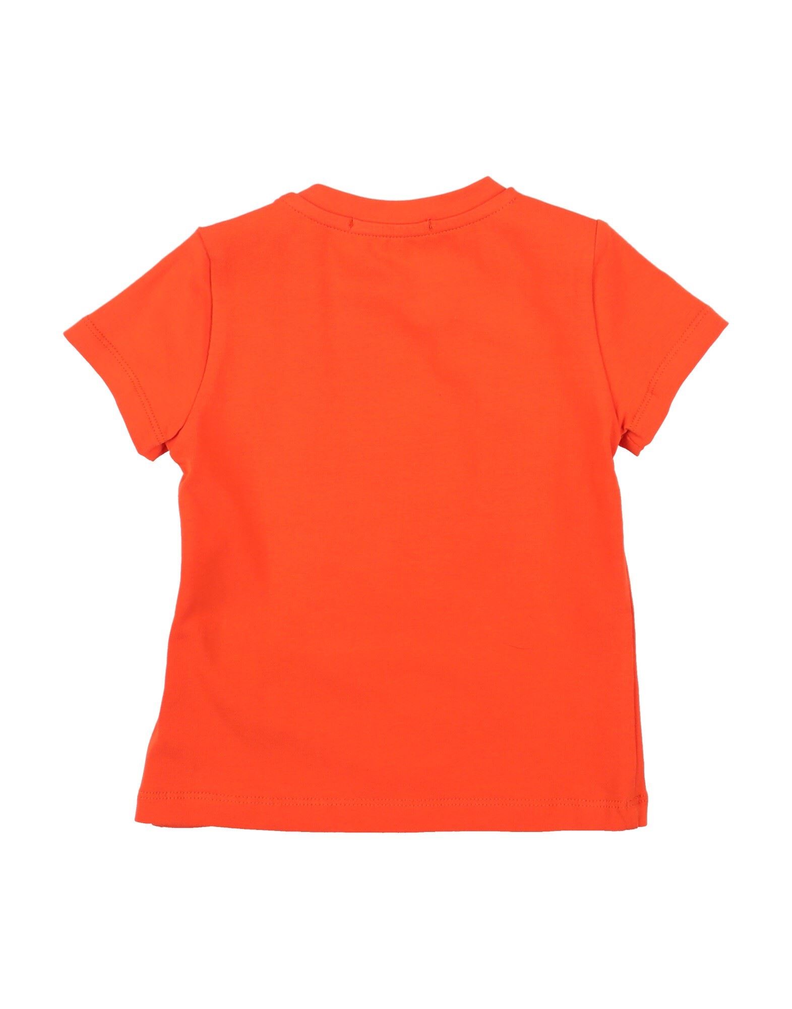  Daniele Alessandrini - Tops - T-shirts - On Yoox.com 