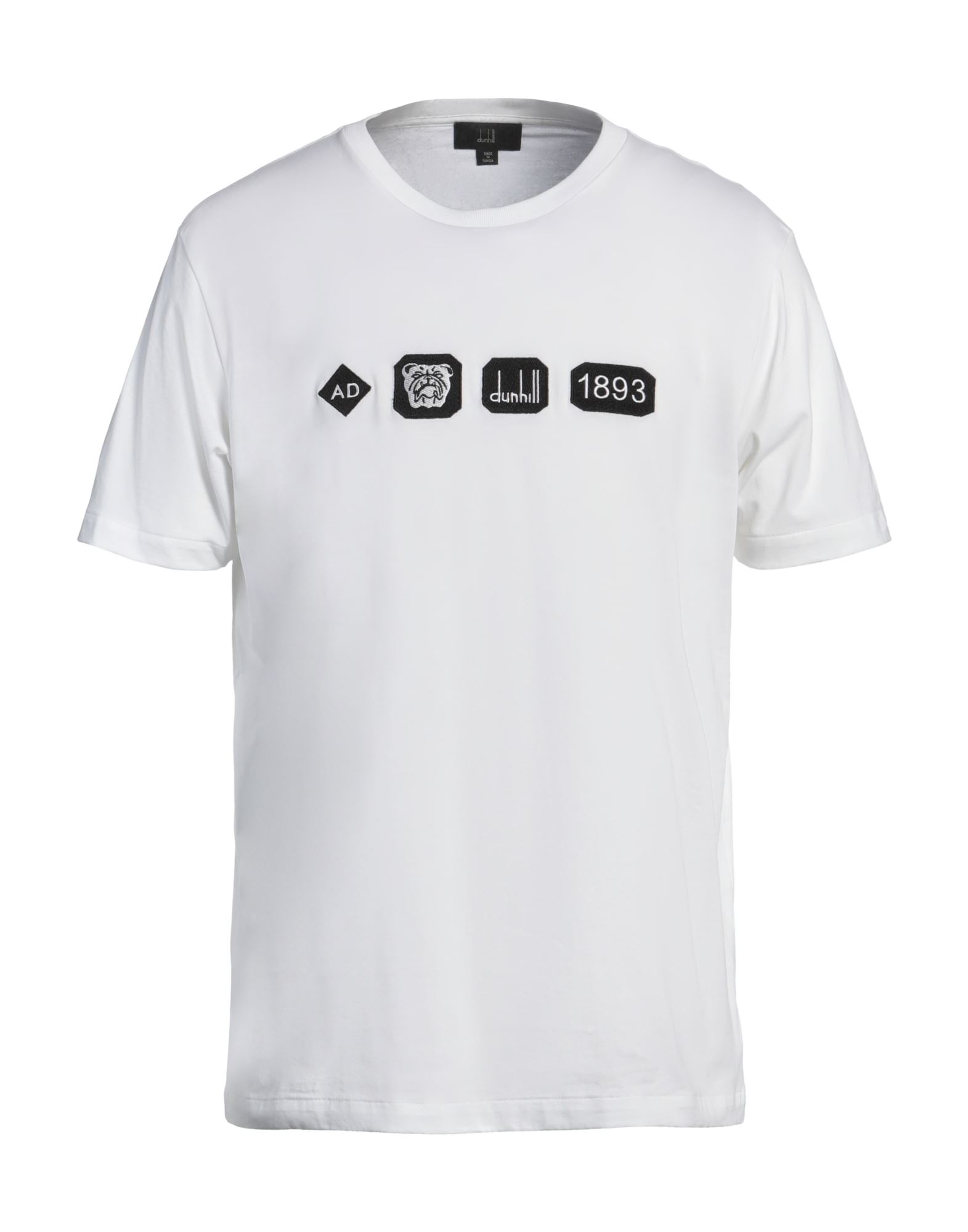 ダンヒル(dunhill) メンズTシャツ・カットソー | 通販・人気ランキング 