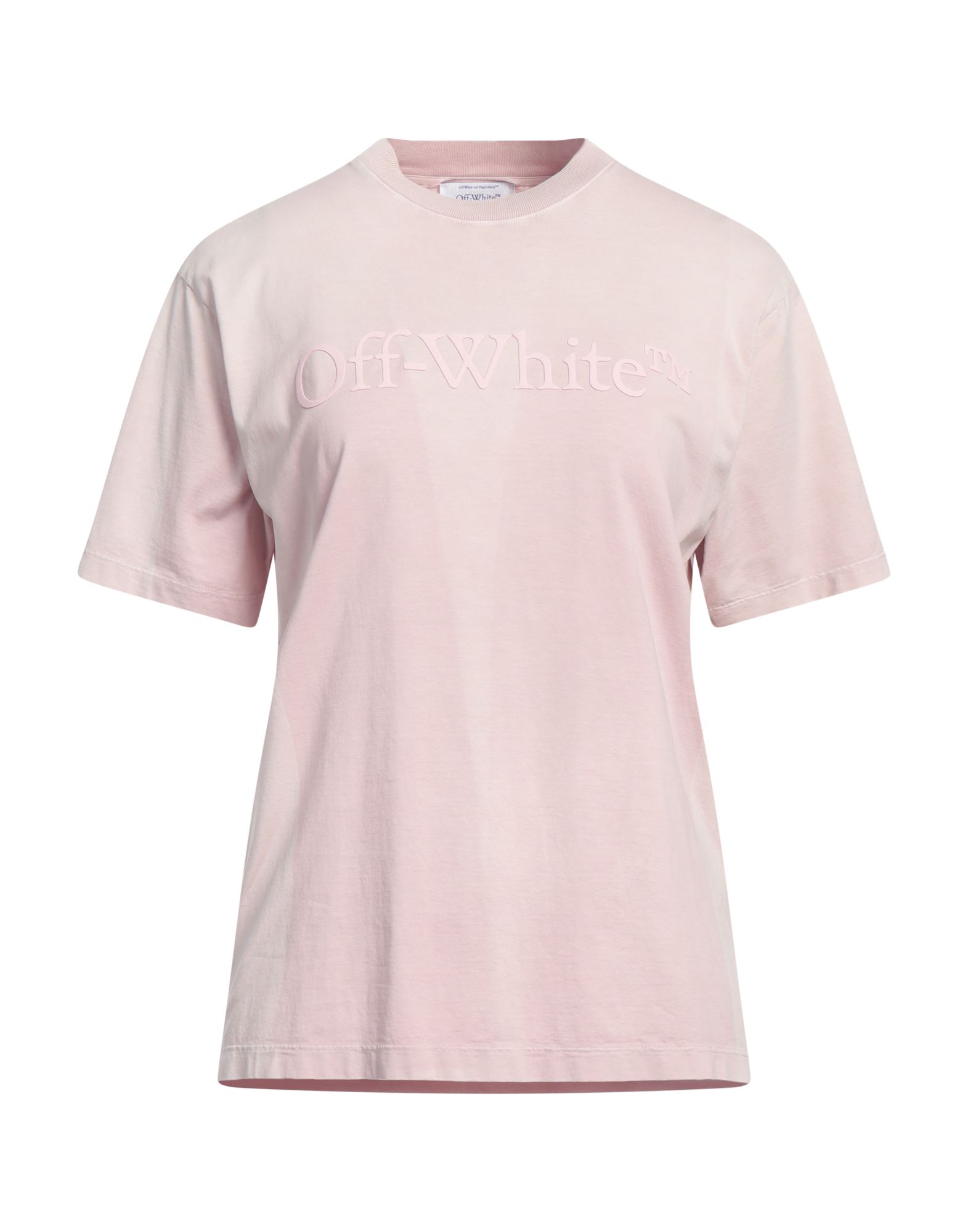 OFF-WHITE™ OFF-WHITE™ ΜΠΛΟΥΖΑΚΙΑ T-shirt