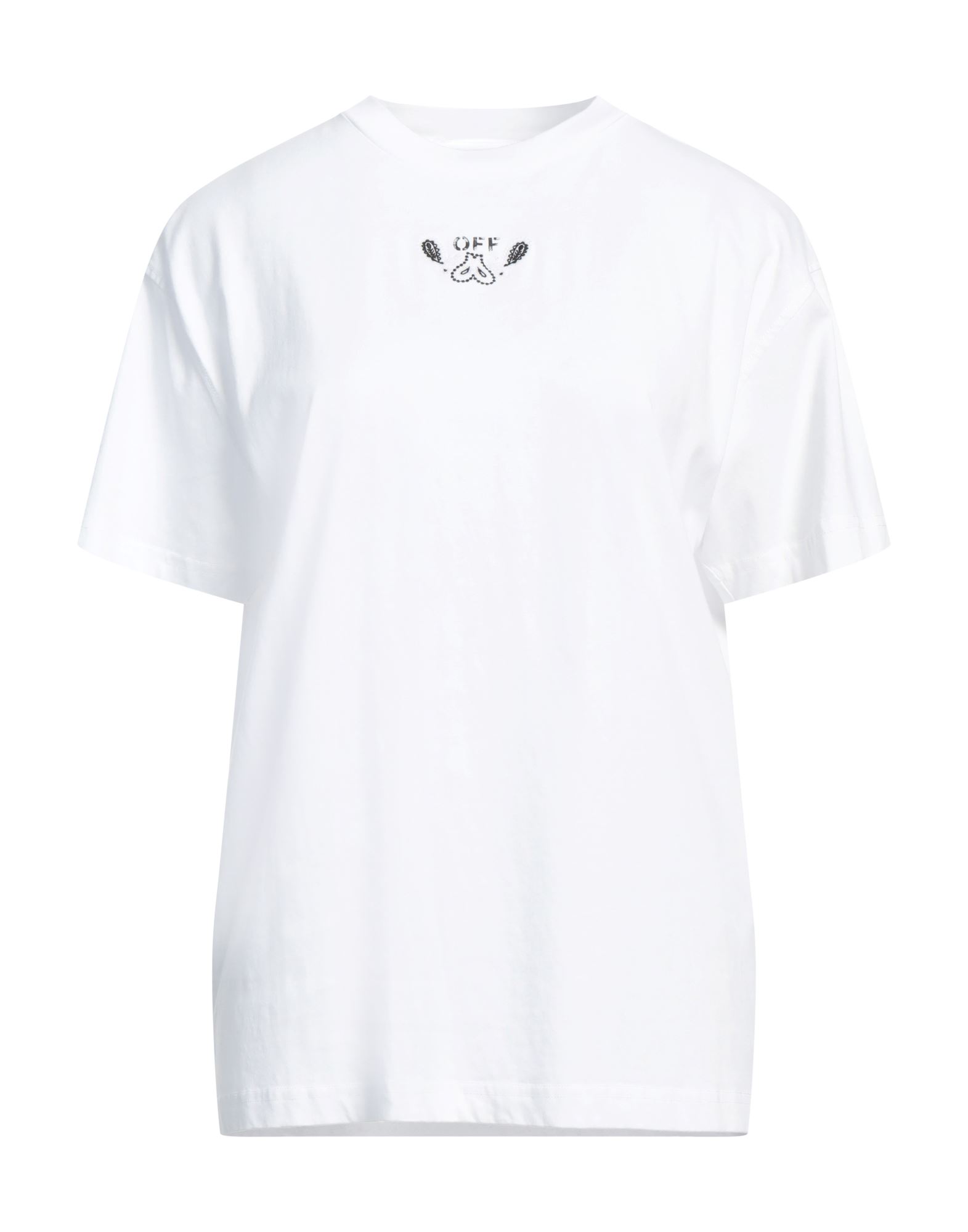 OFF-WHITE™ OFF-WHITE™ ΜΠΛΟΥΖΑΚΙΑ T-shirt