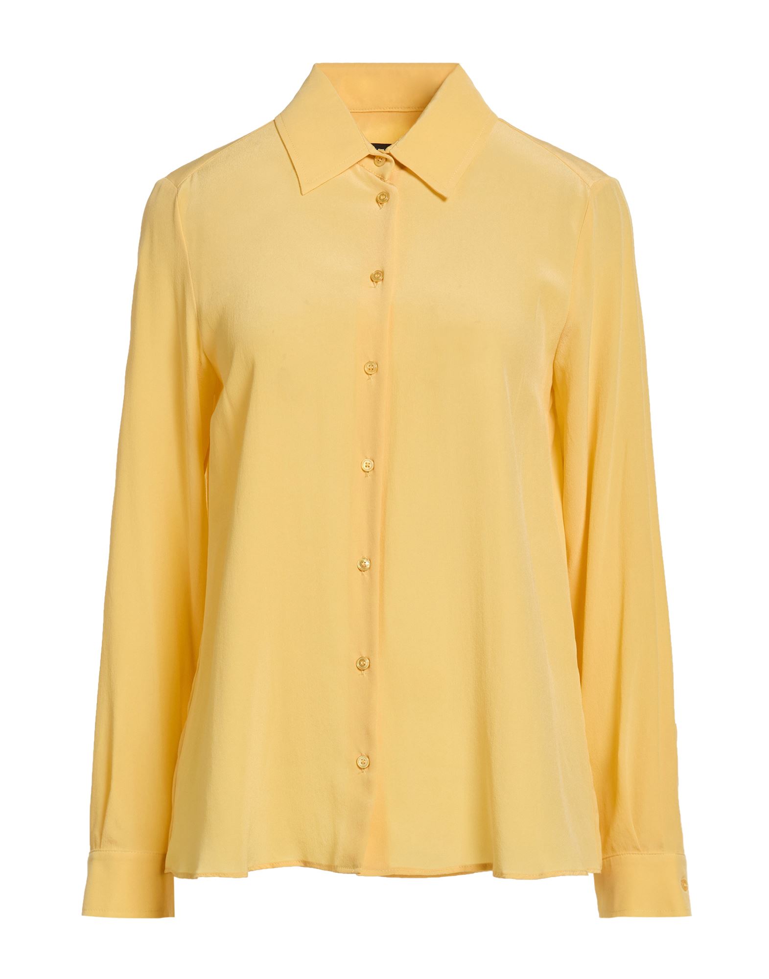  Weekend Max Mara - Tops - Hemden - On Yoox.com 