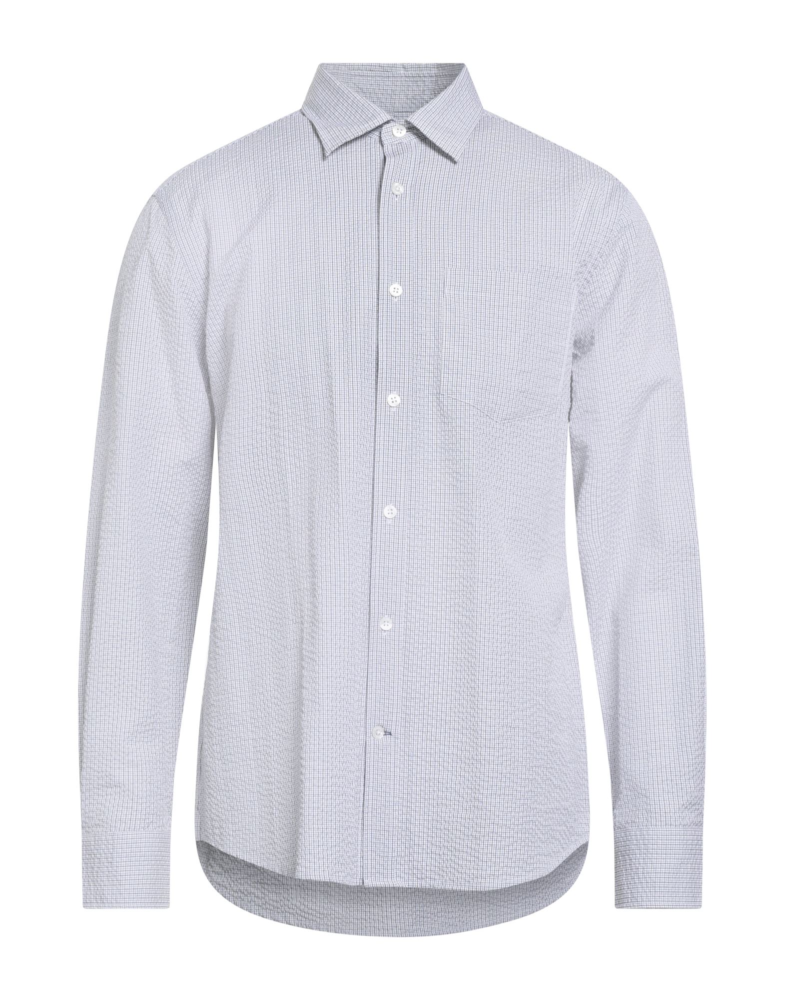  Dunhill - Tops - Hemden - On Yoox.com 