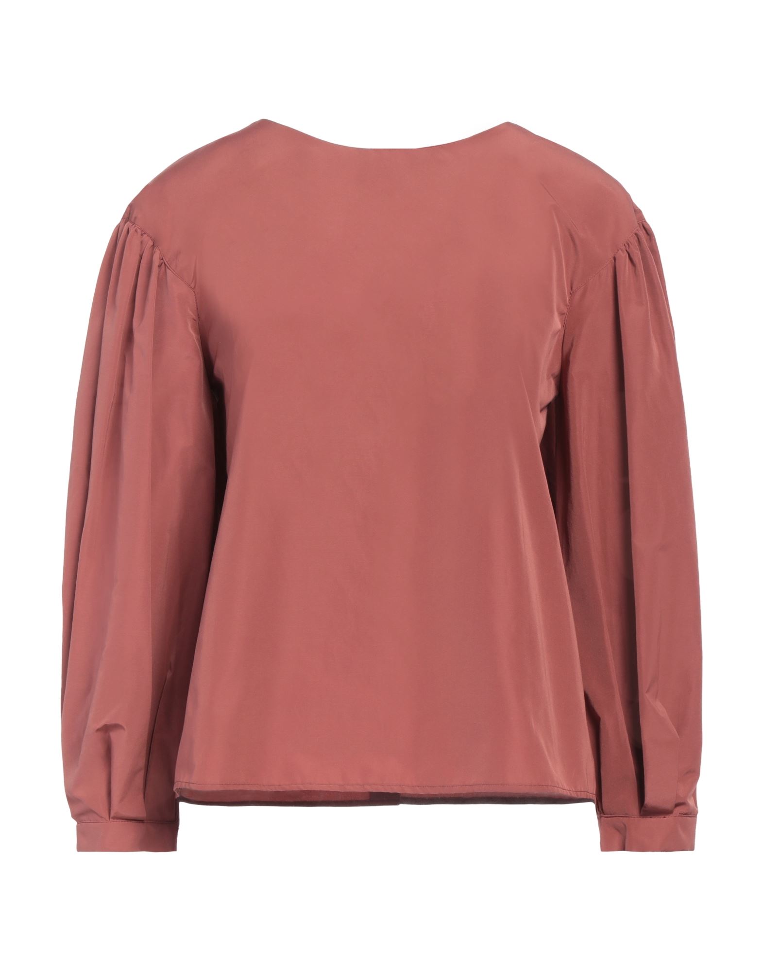  Weekend Max Mara - Tops - Tops - On Yoox.com 