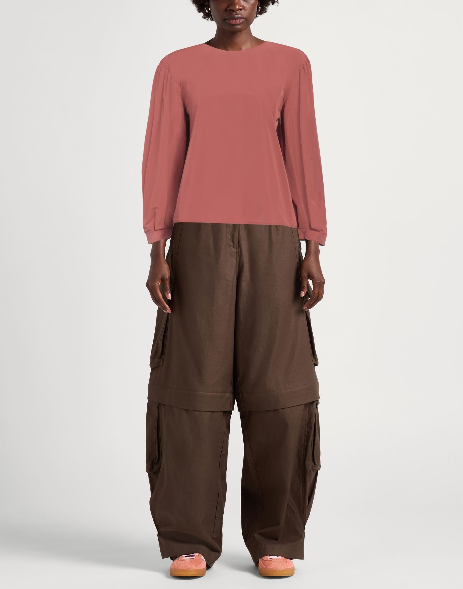  Weekend Max Mara - Tops - Tops - On Yoox.com 