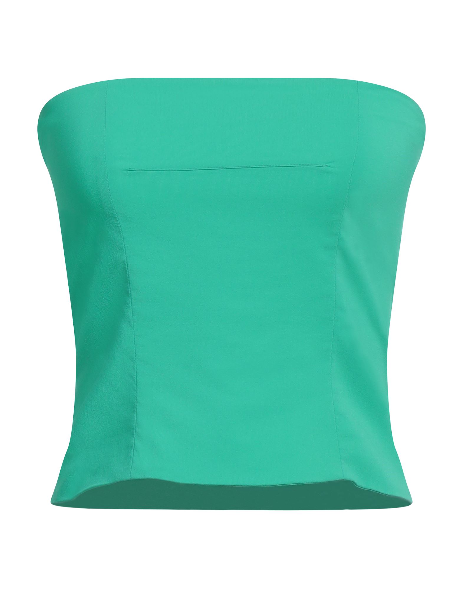  Jucca - Tops - Tops - On Yoox.com 