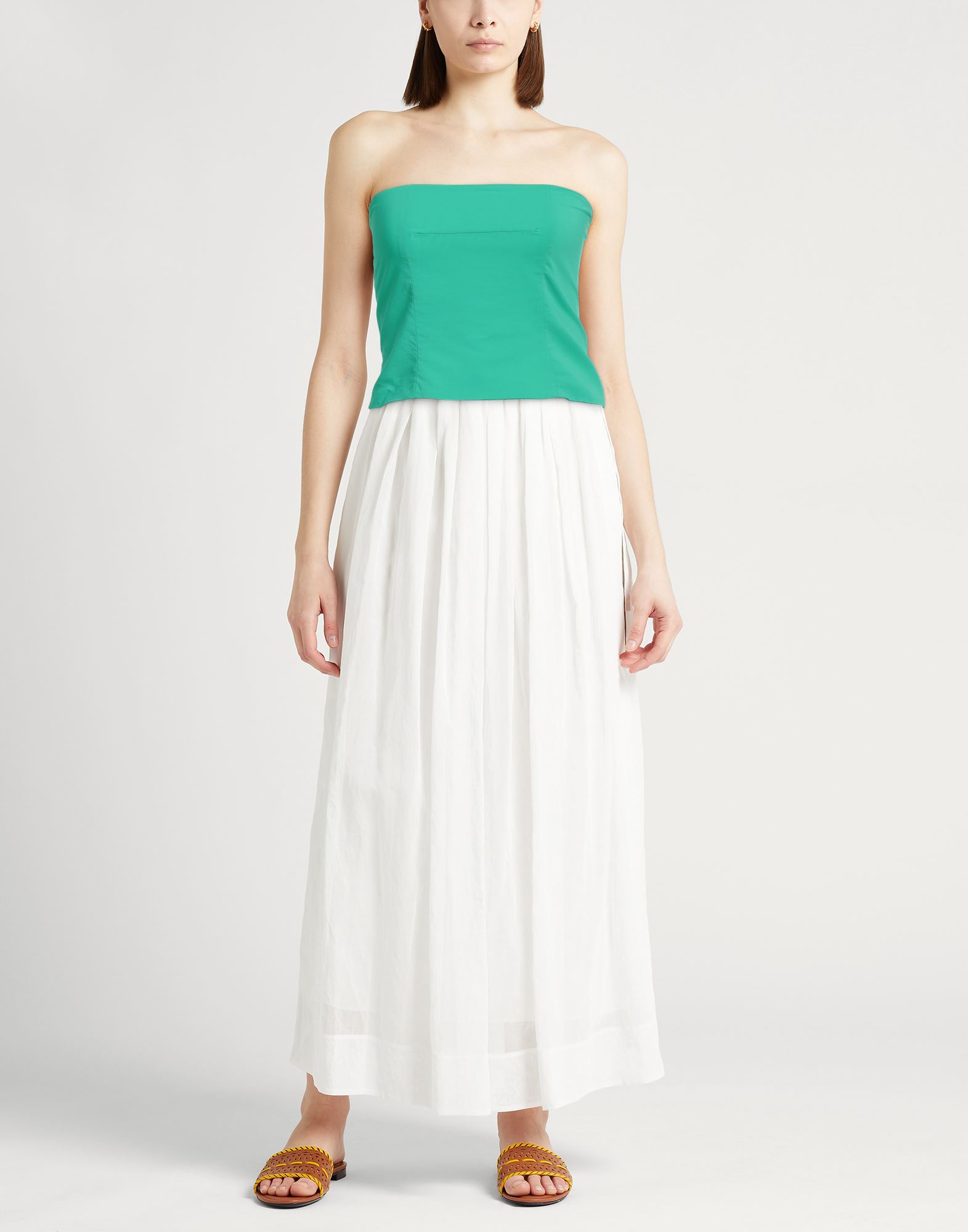  Jucca - Tops - Tops - On Yoox.com 