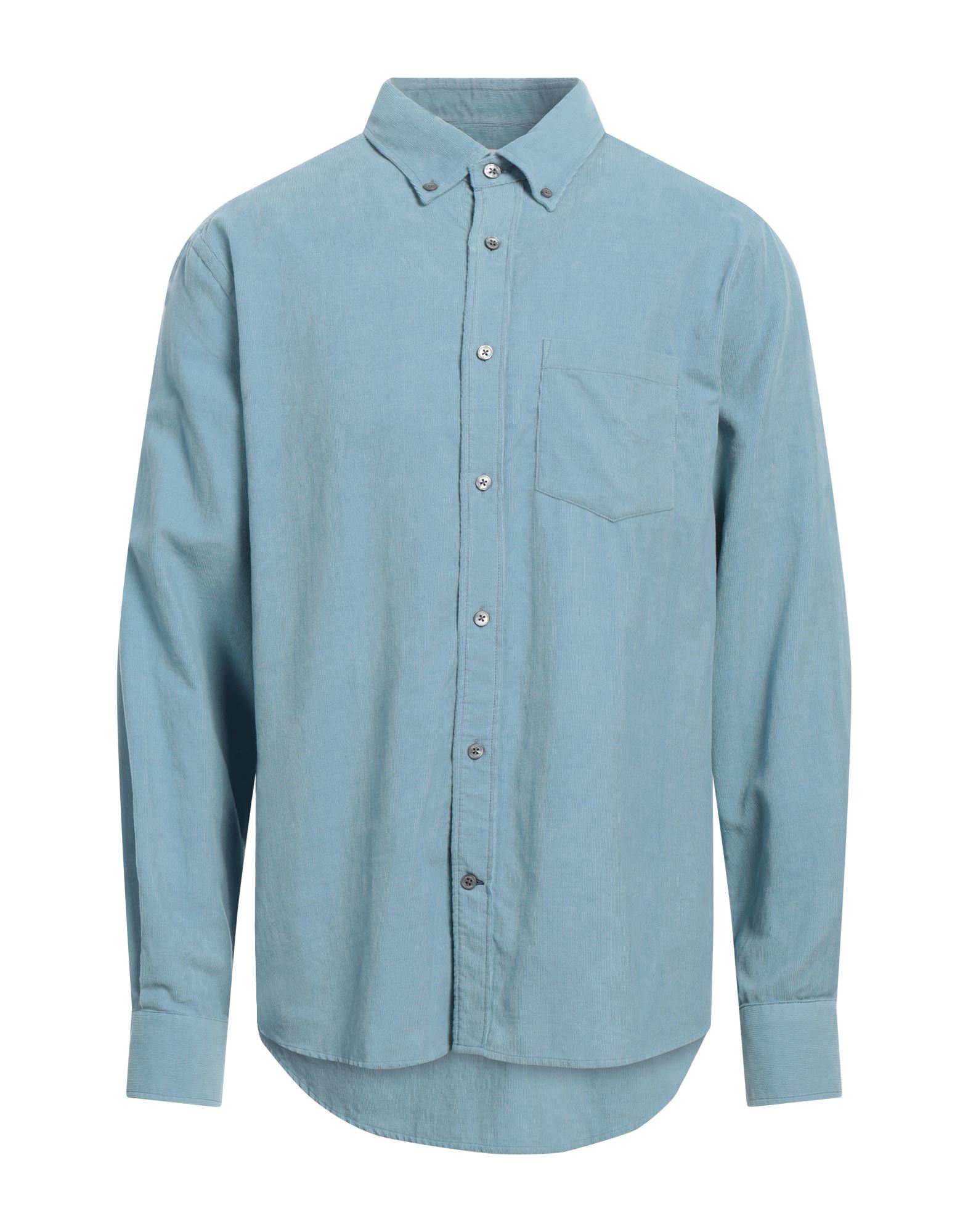  Dunhill - Tops - Hemden - On Yoox.com 