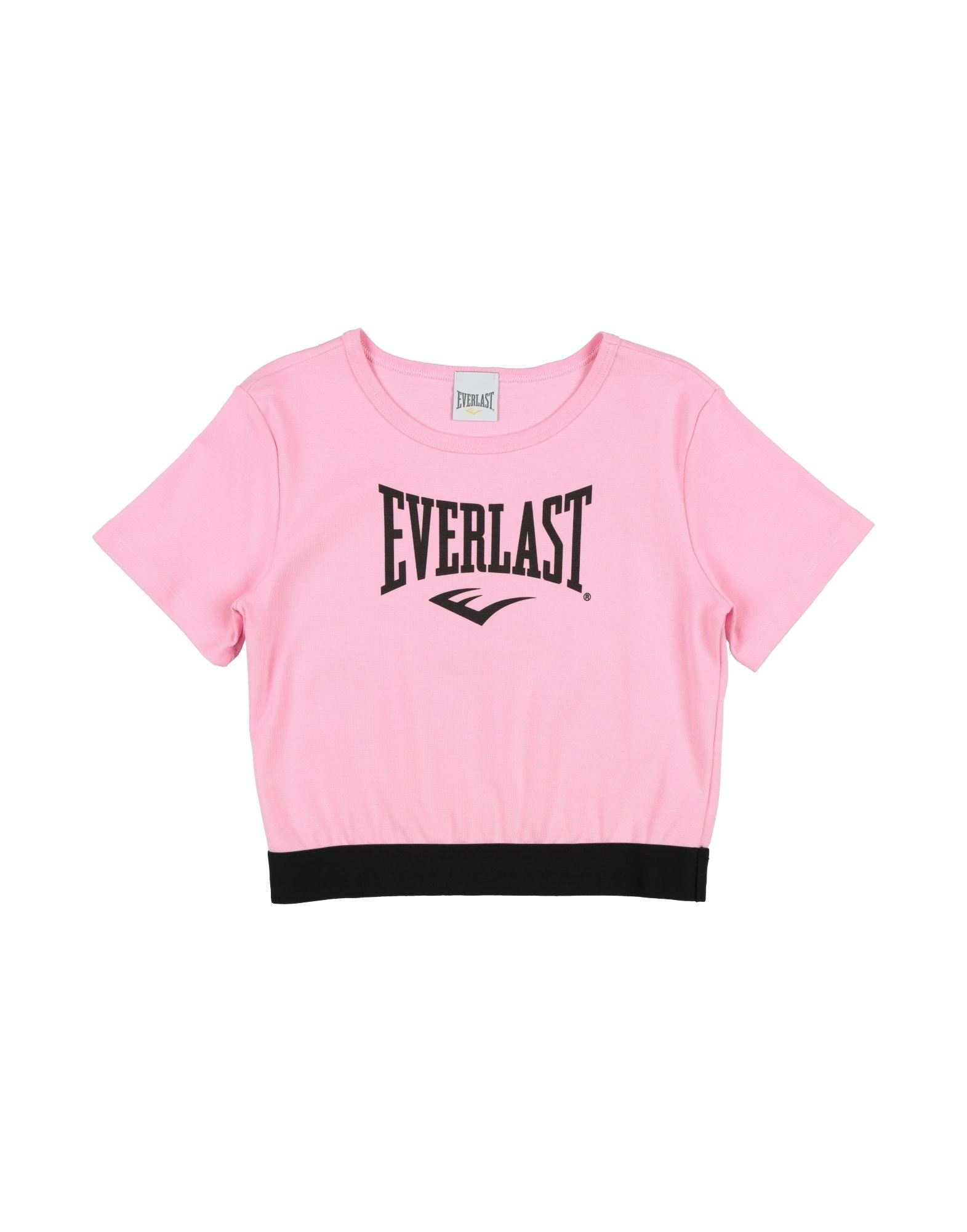  Everlast - Tops - T-shirts - On Yoox.com 