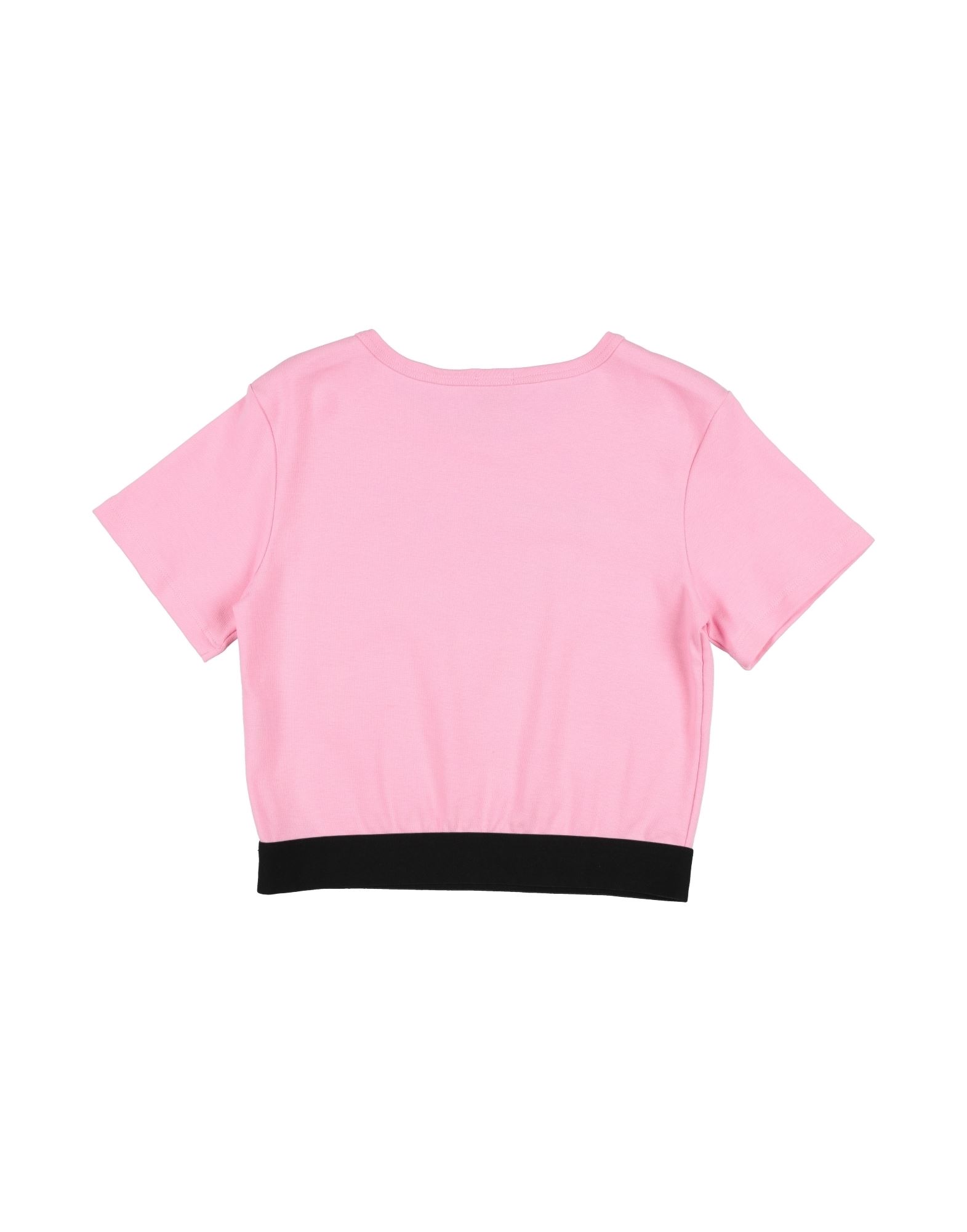  Everlast - Tops - T-shirts - On Yoox.com 