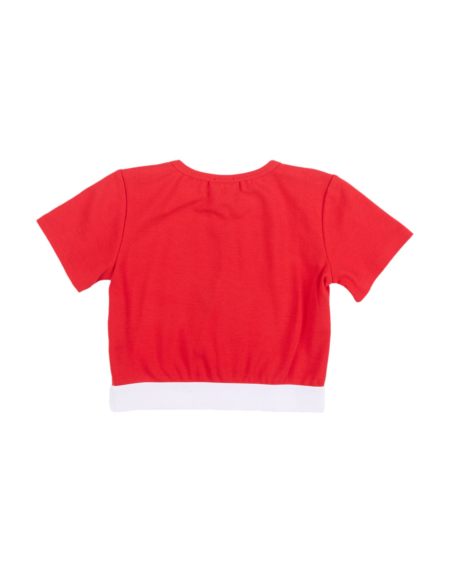  Everlast - Tops - T-shirts - On Yoox.com 