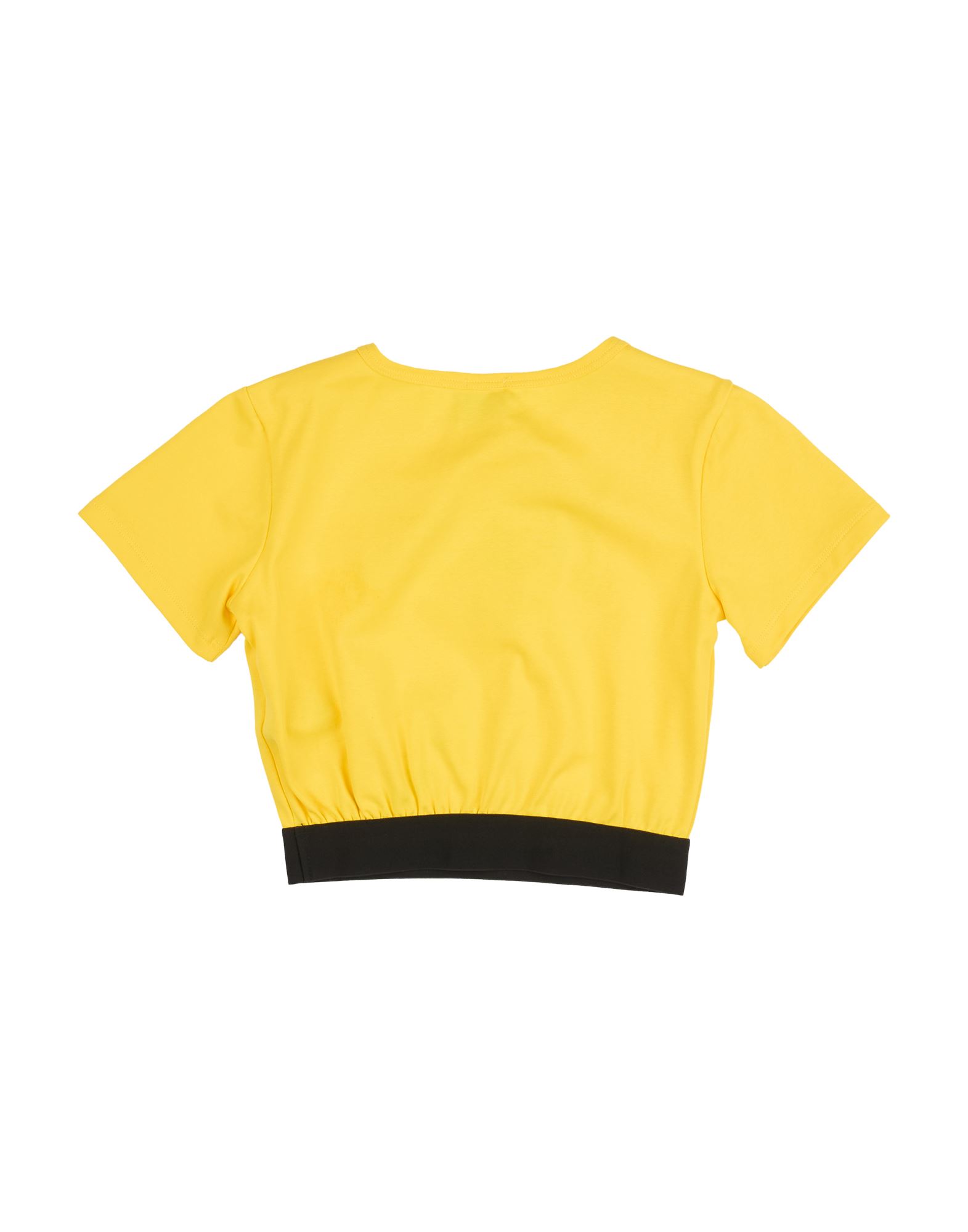  Everlast - Tops - T-shirts - On Yoox.com 