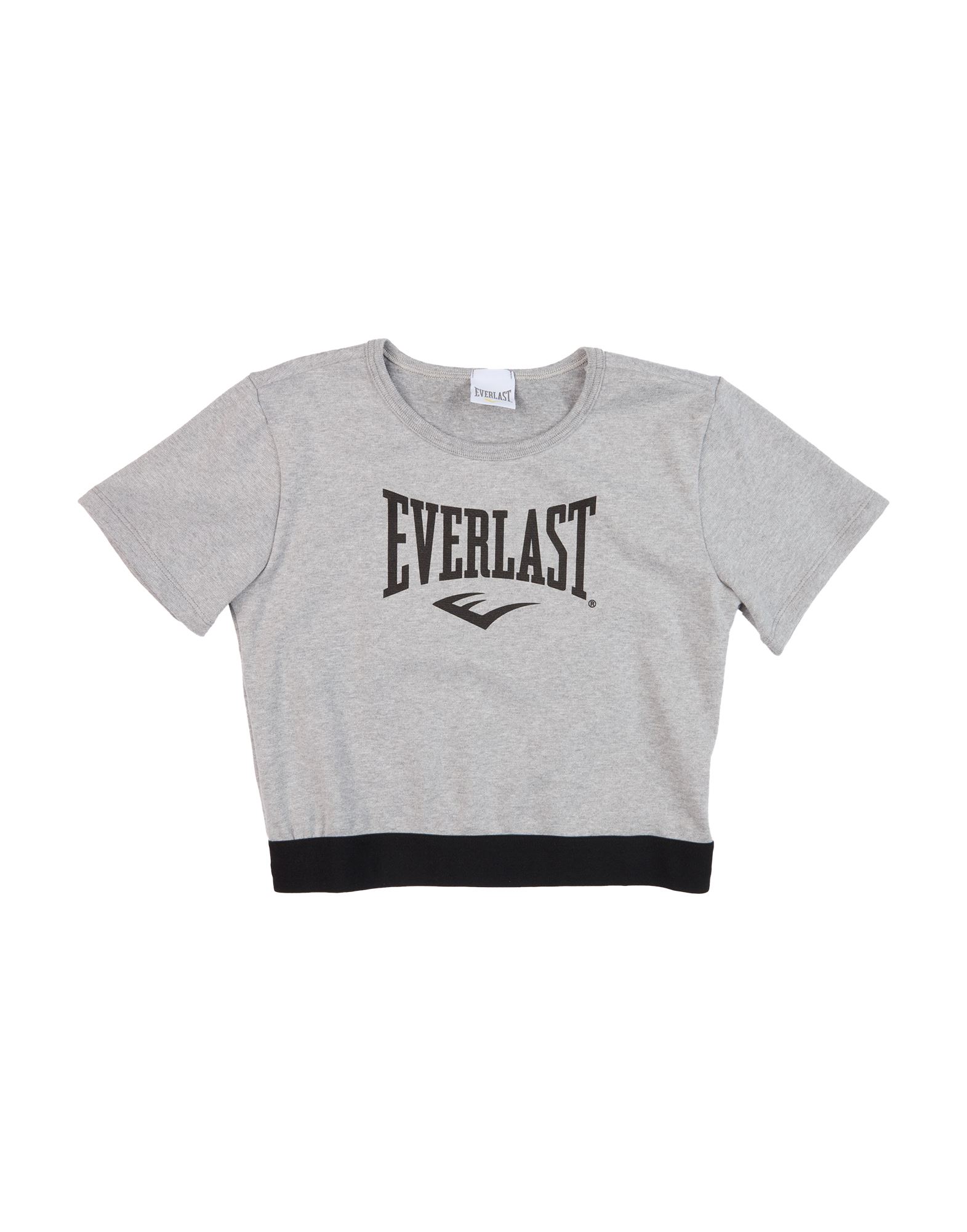  Everlast - Tops - T-shirts - On Yoox.com 