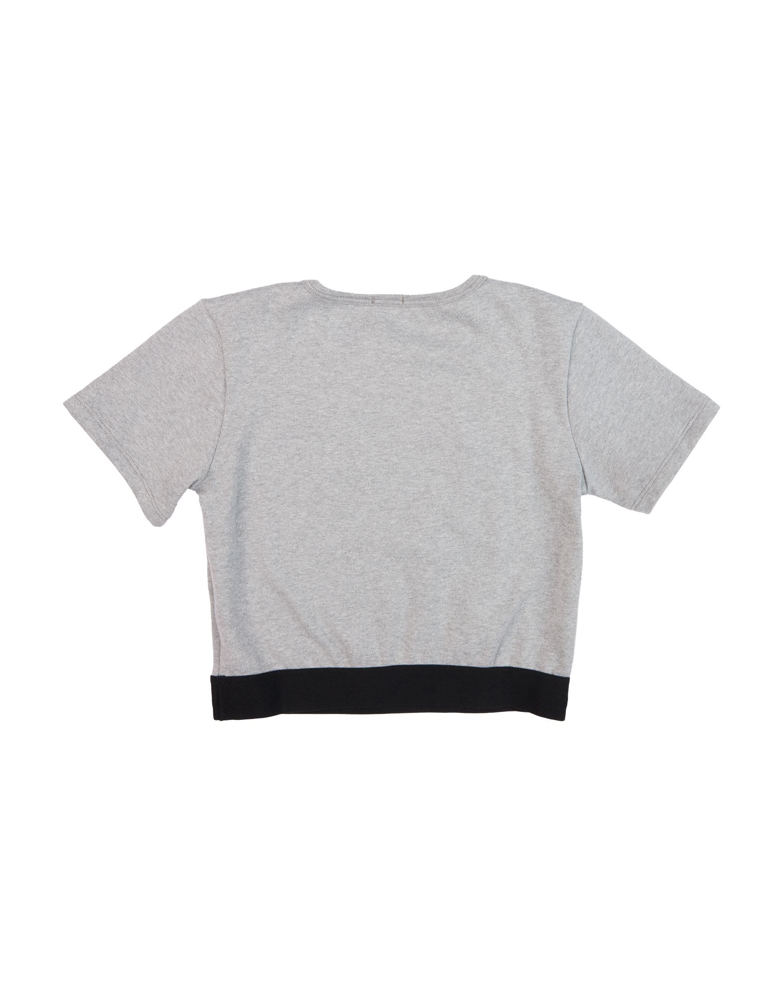  Everlast - Tops - T-shirts - On Yoox.com 