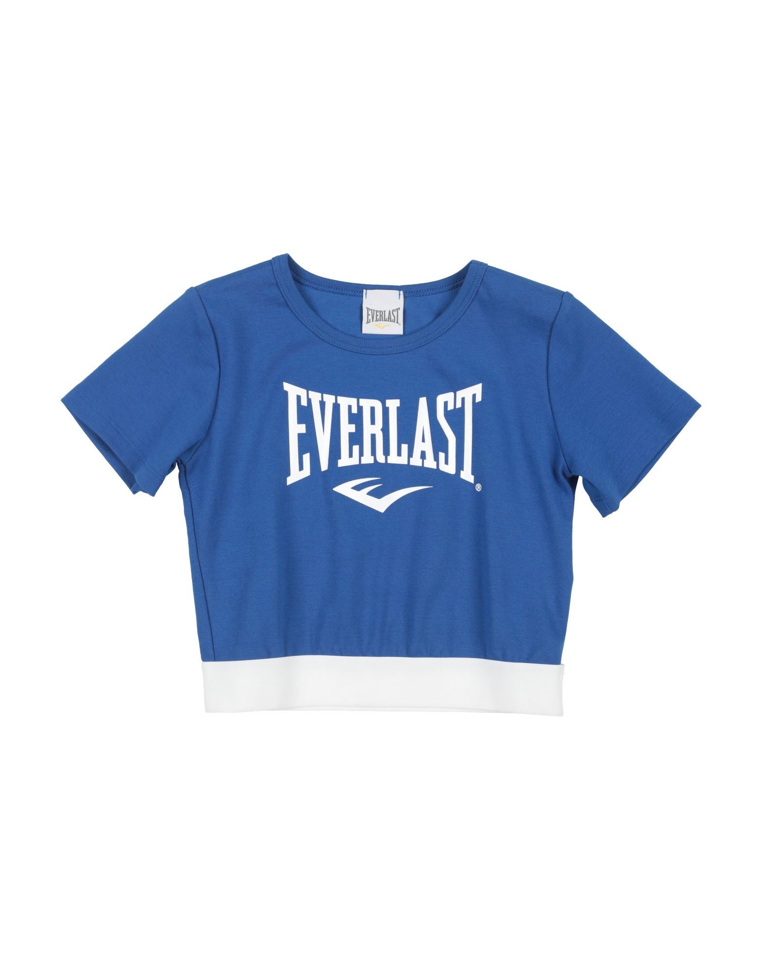  Everlast - Tops - T-shirts - On Yoox.com 