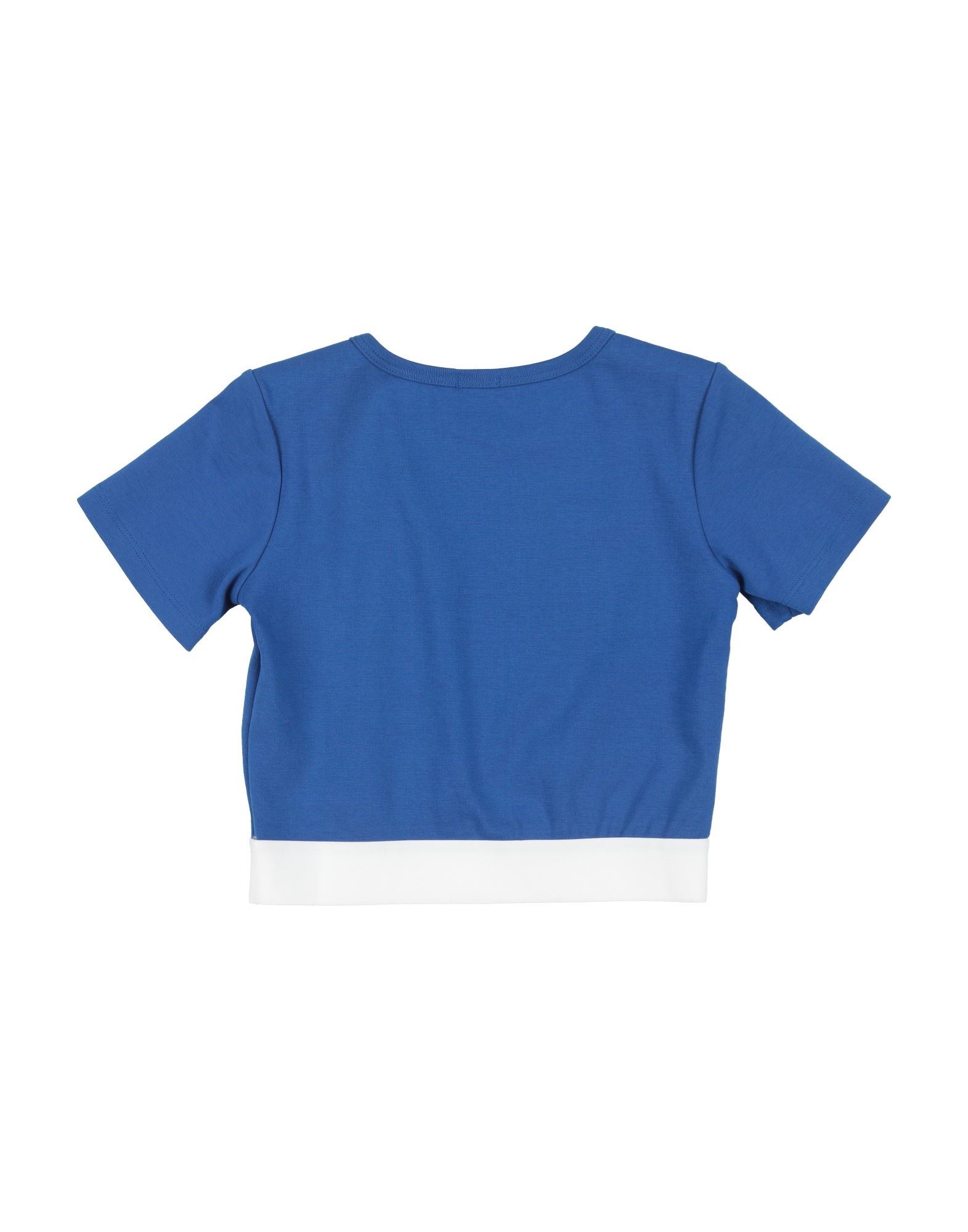  Everlast - Tops - T-shirts - On Yoox.com 