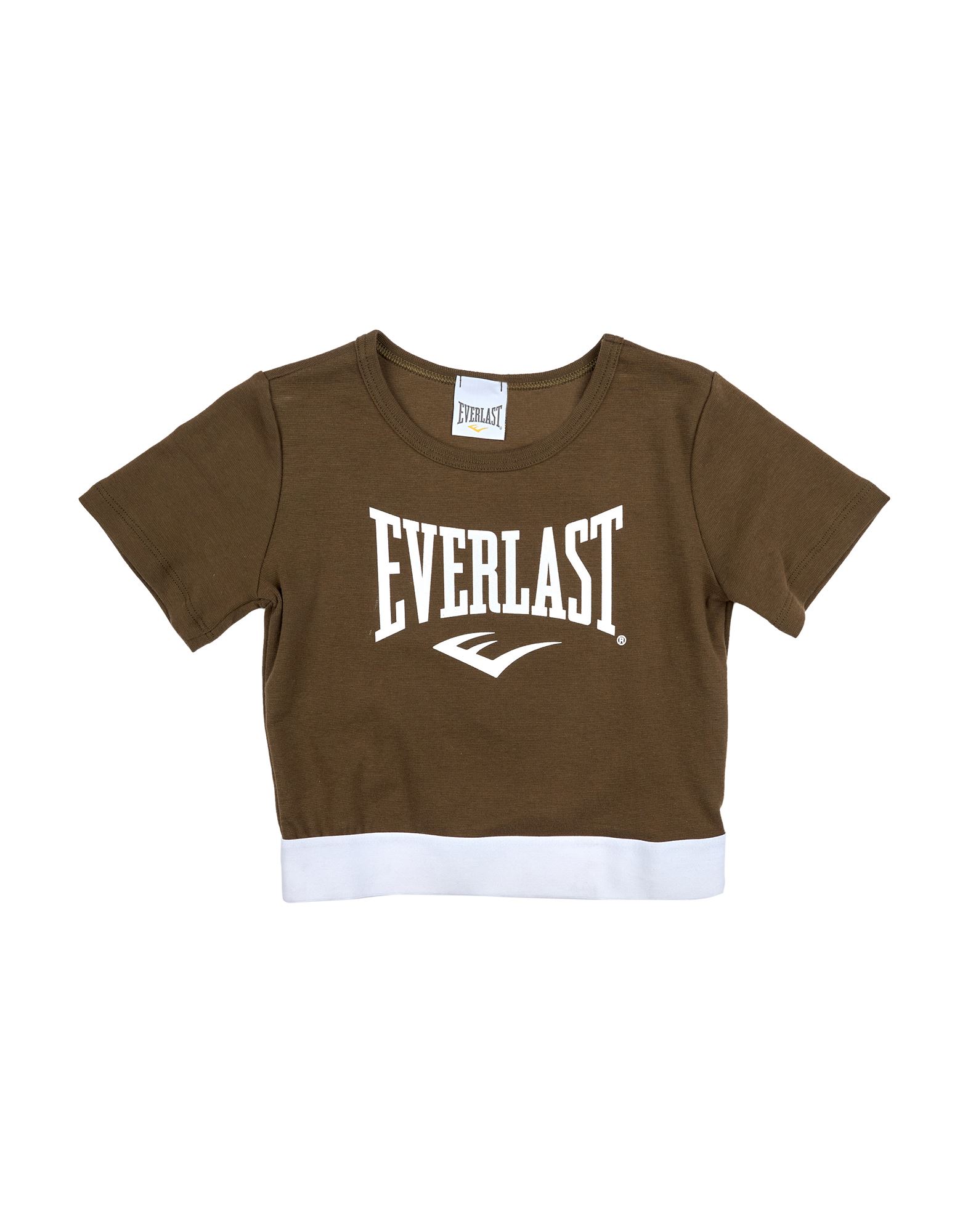  Everlast - Tops - T-shirts - On Yoox.com 