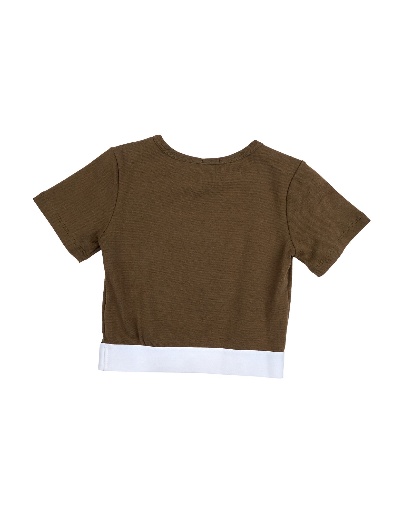  Everlast - Tops - T-shirts - On Yoox.com 