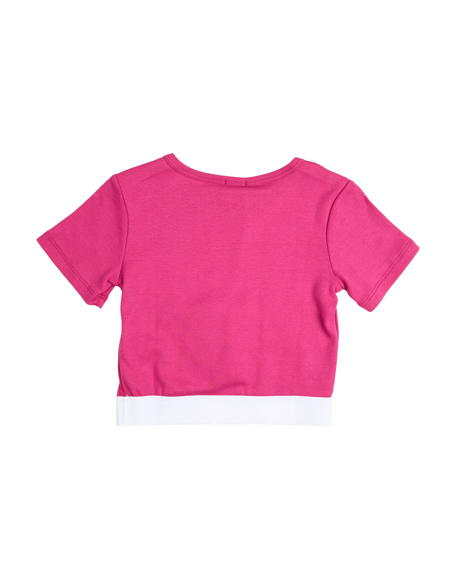  Everlast - Tops - T-shirts - On Yoox.com 