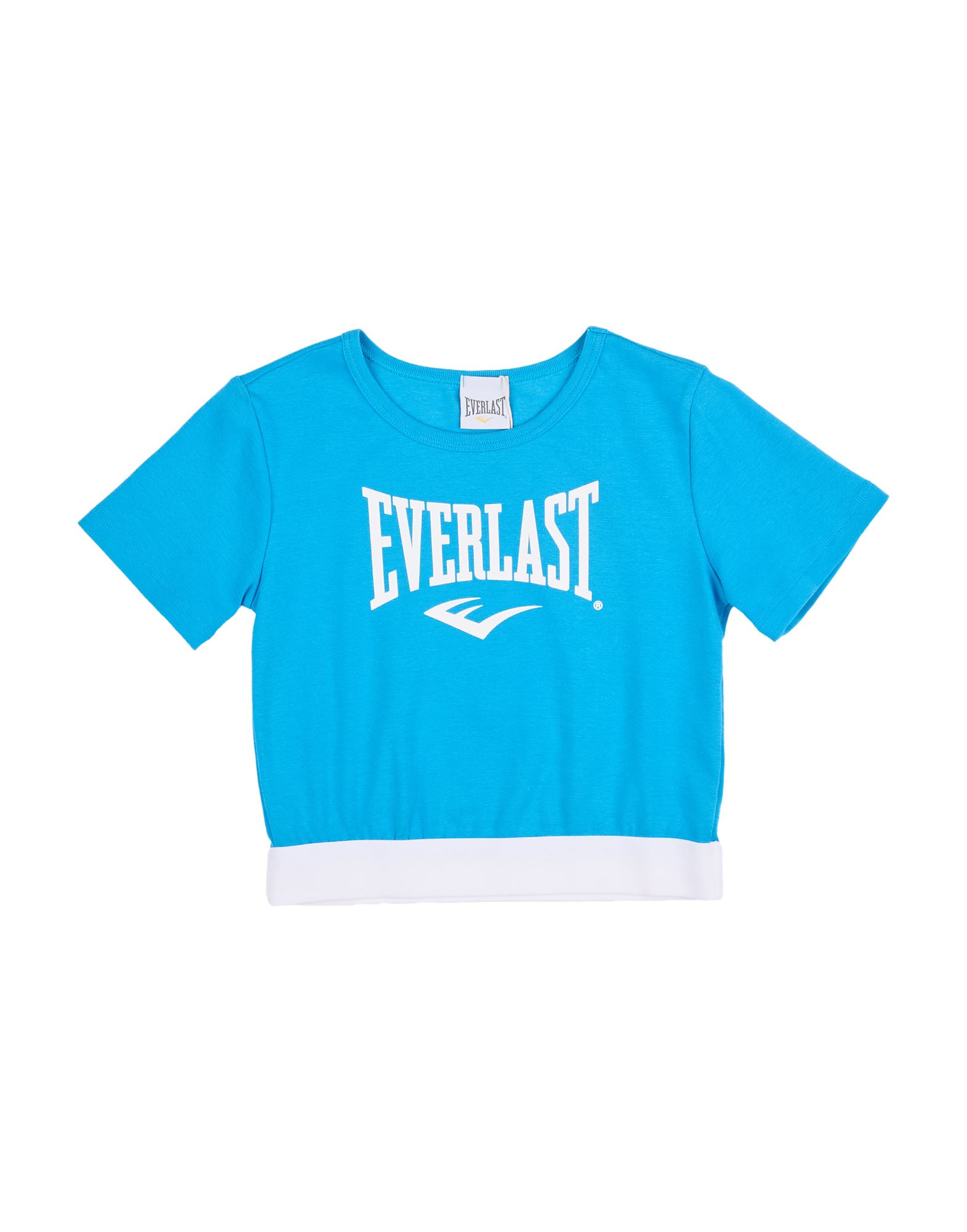  Everlast - Tops - T-shirts - On Yoox.com 