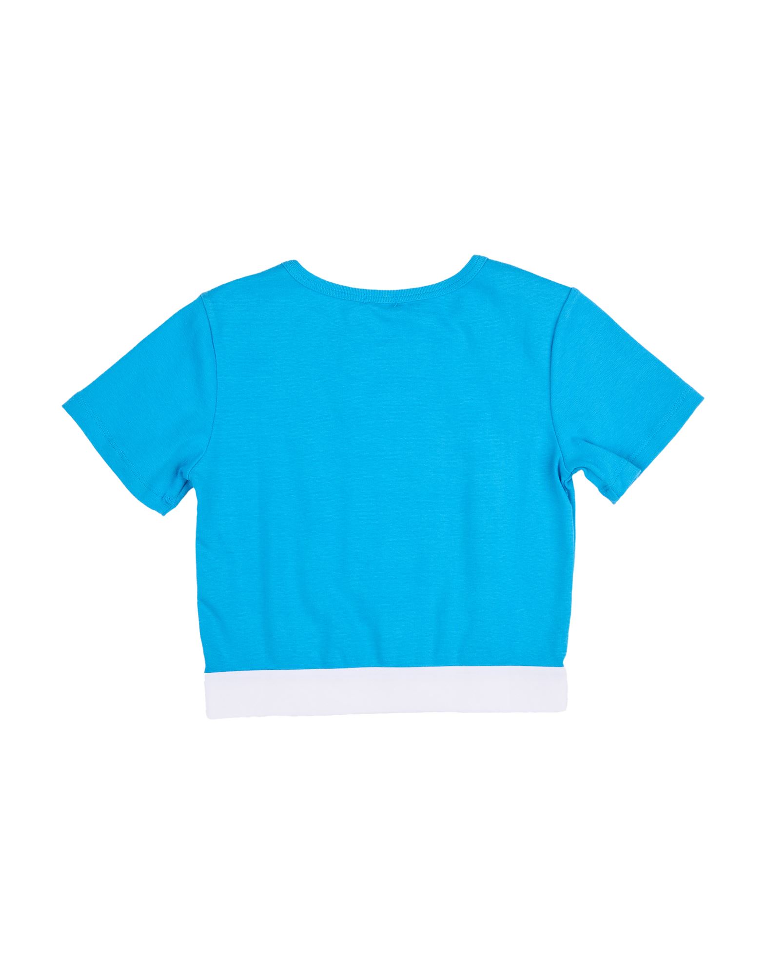  Everlast - Tops - T-shirts - On Yoox.com 