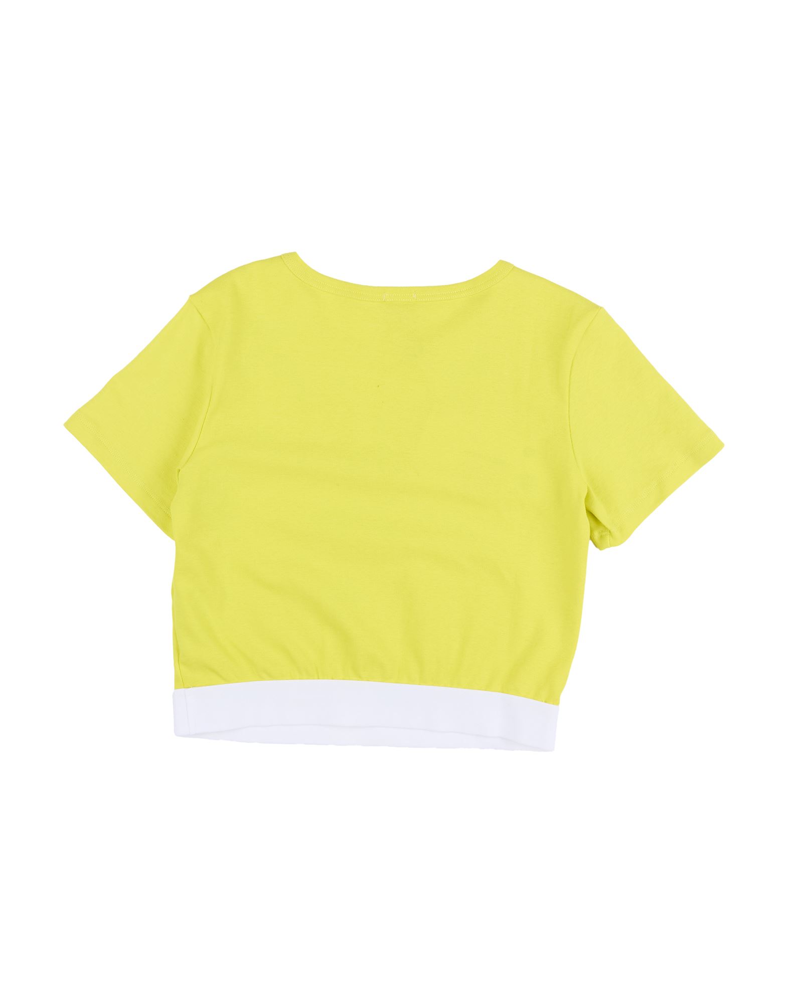  Everlast - Tops - T-shirts - On Yoox.com 